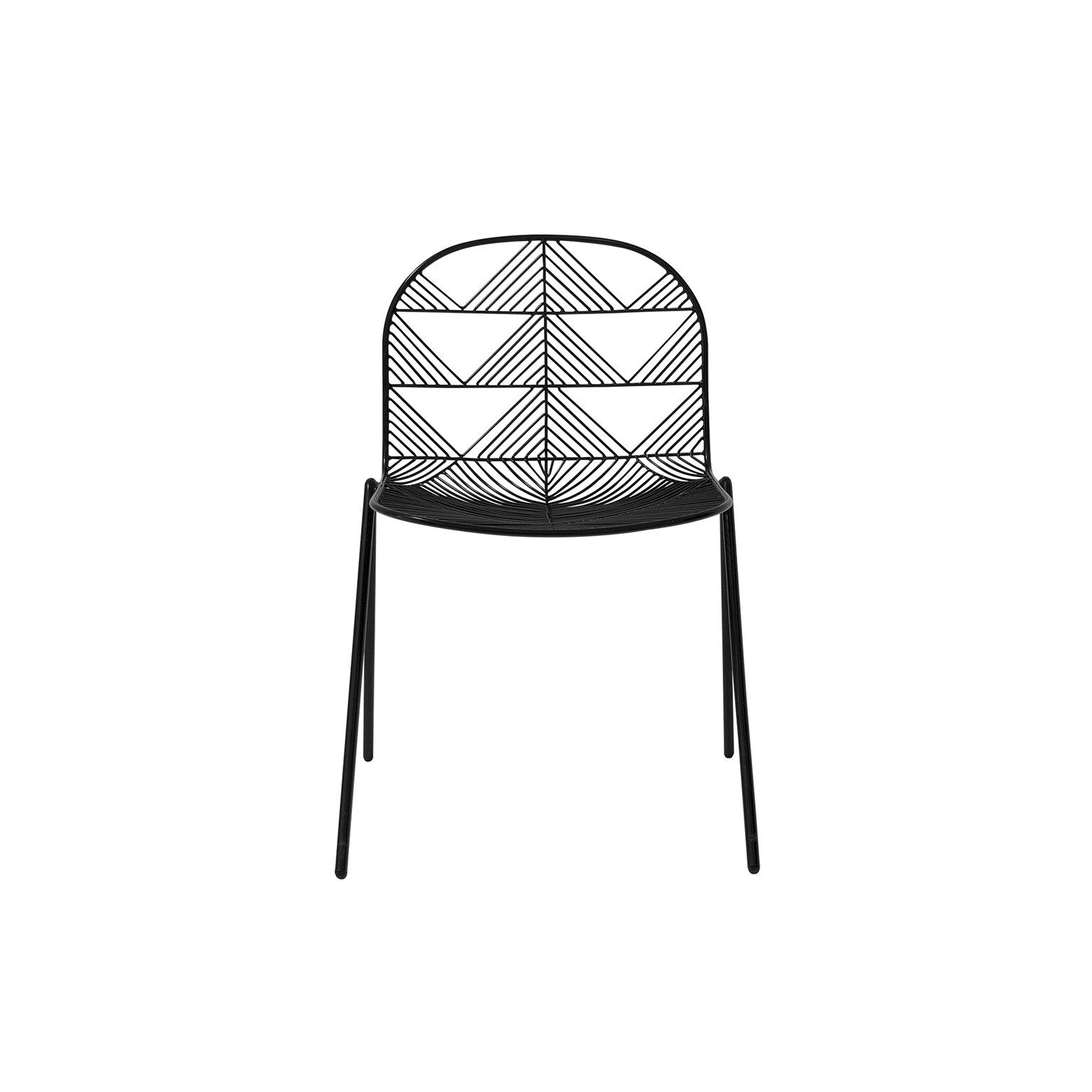 Betty Chair