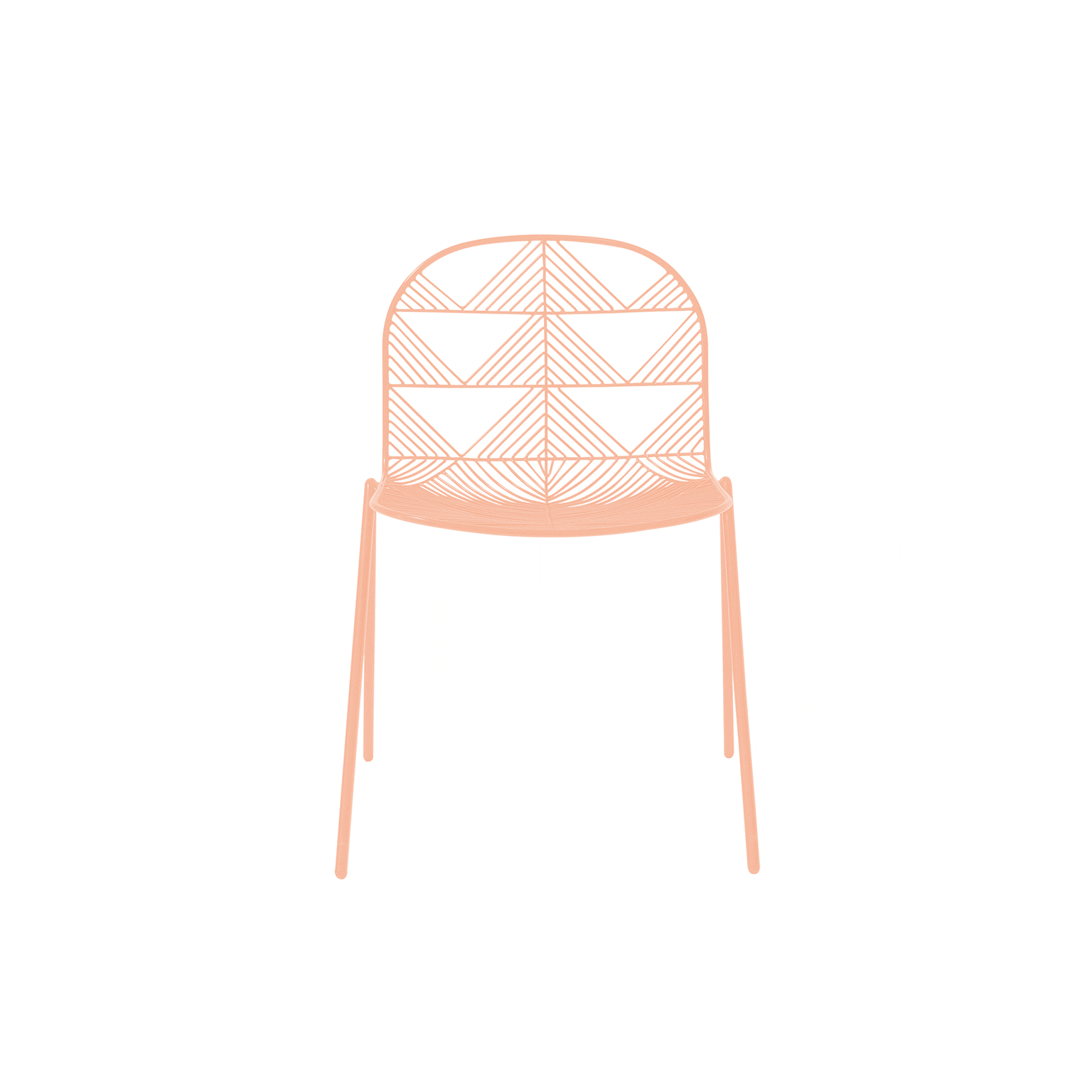 Betty Chair