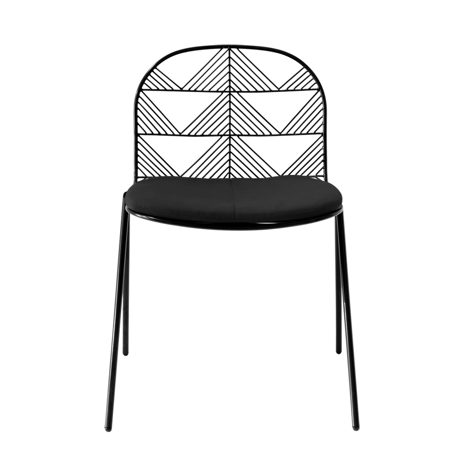 Betty Seat Pad