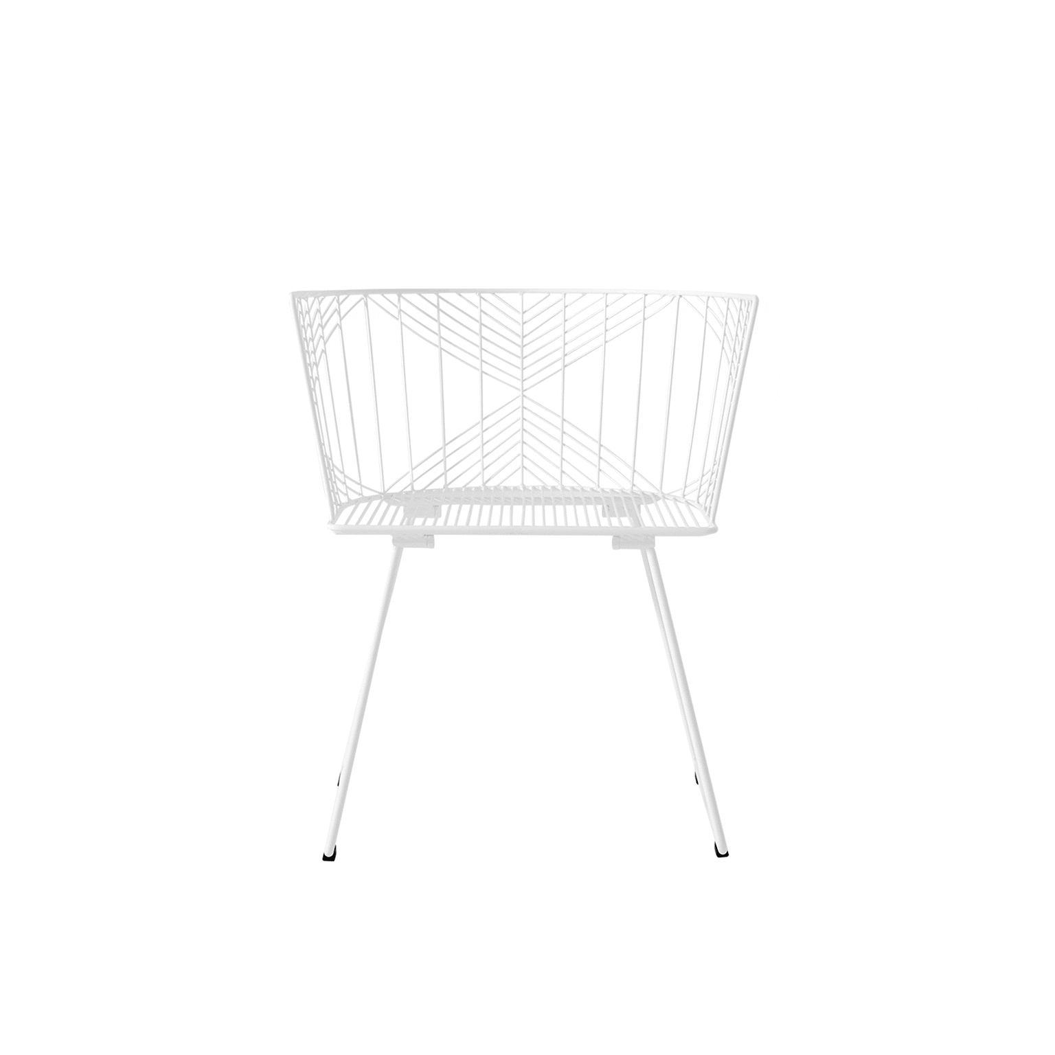 Captain Chair