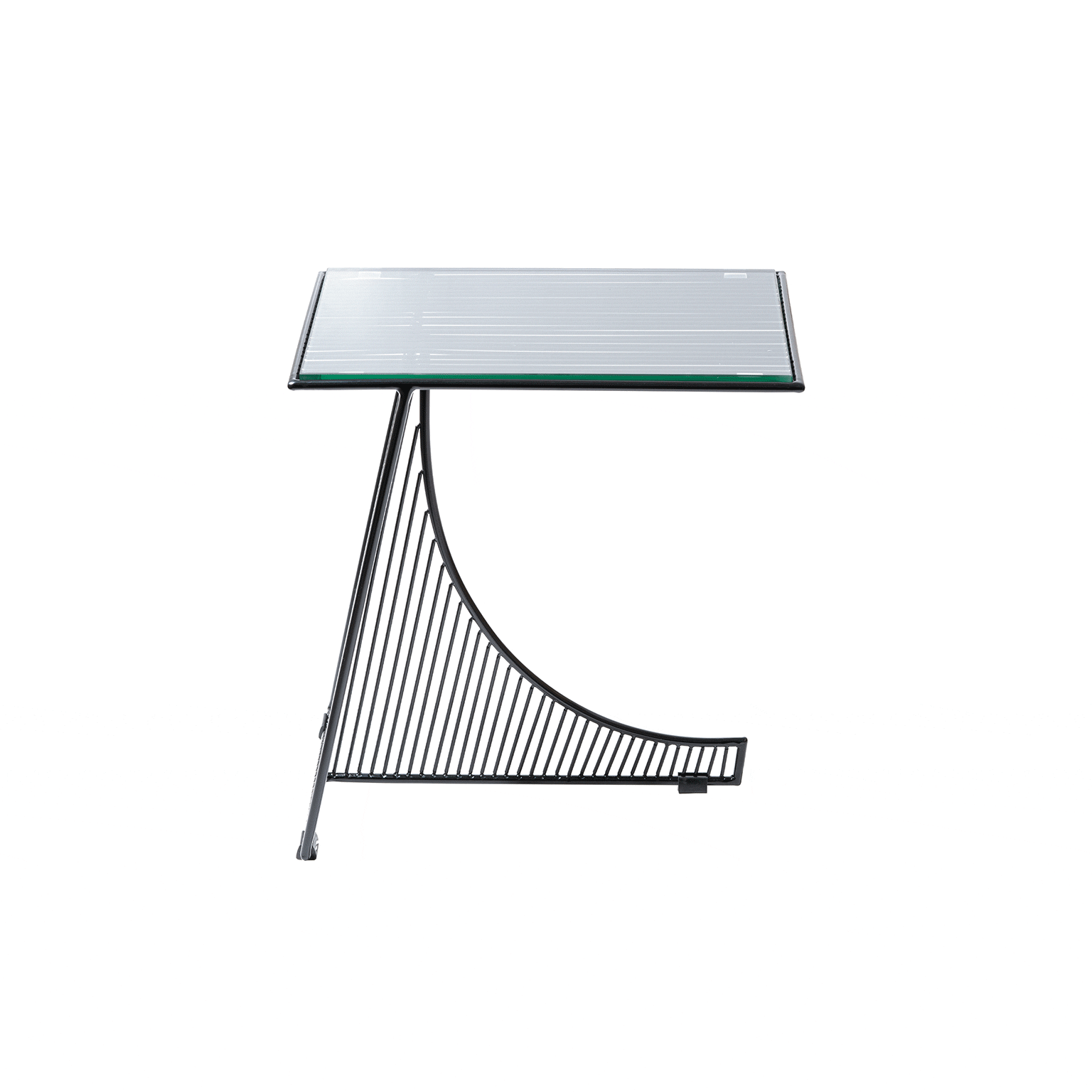 Eclipse Table