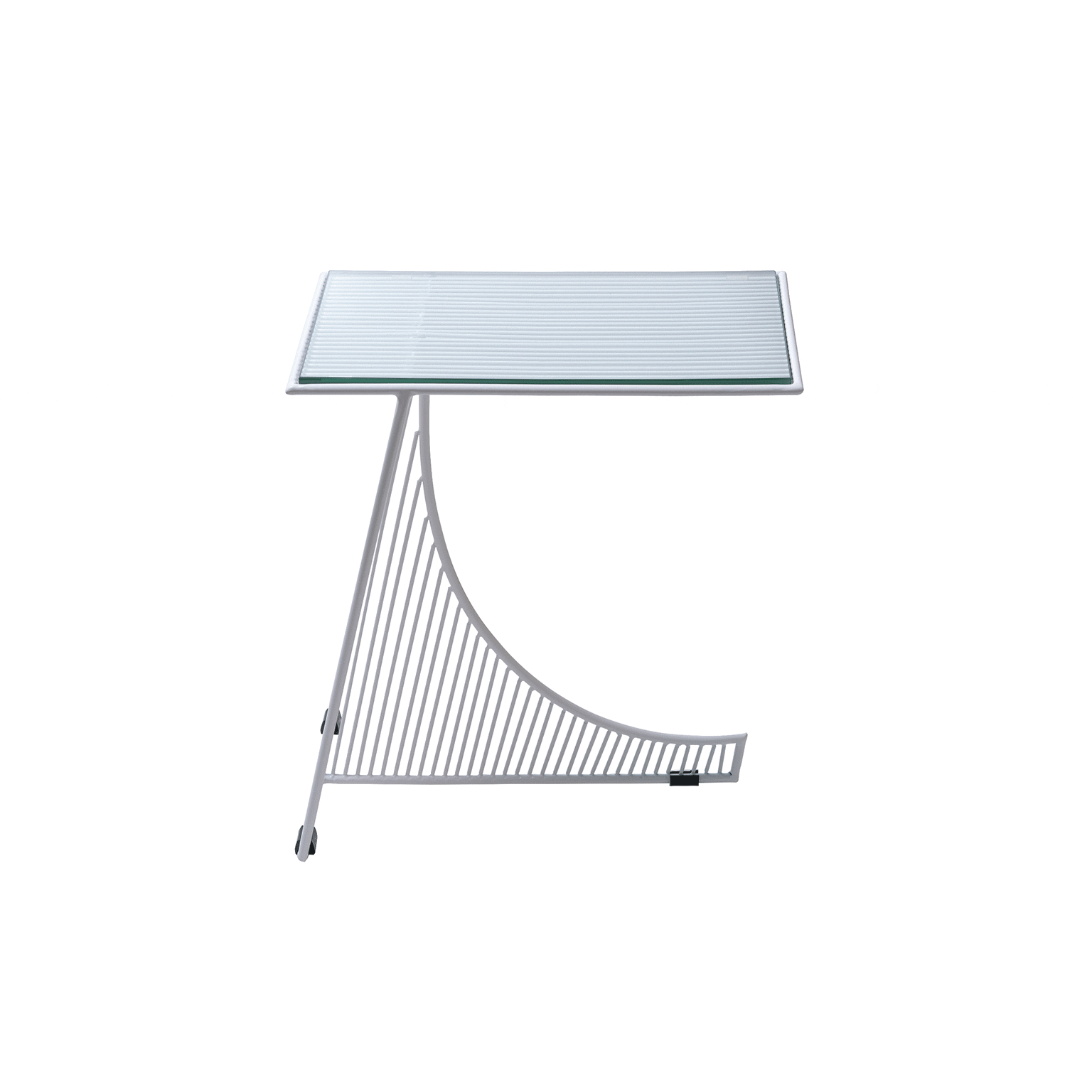 Eclipse Table