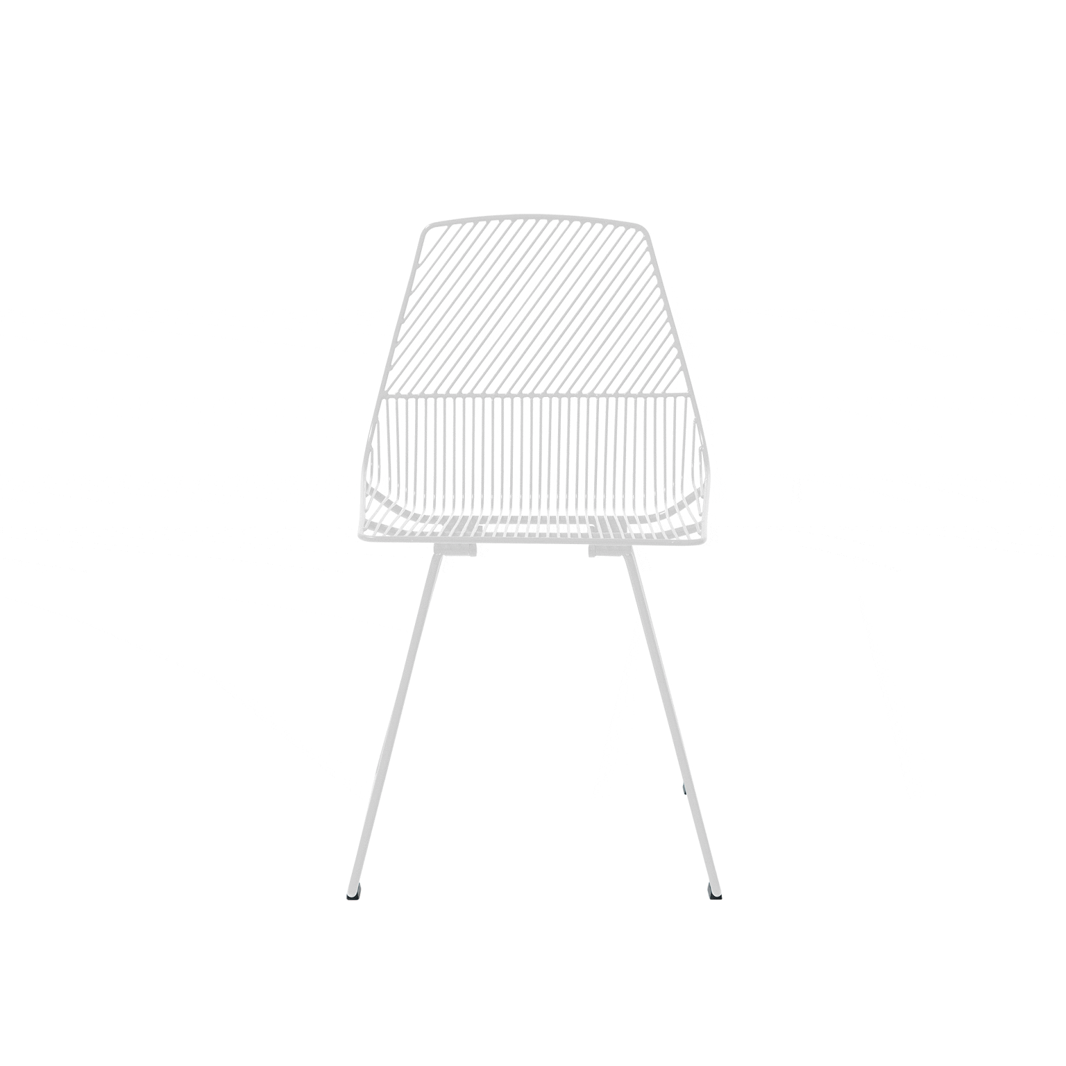 Ethel Chair