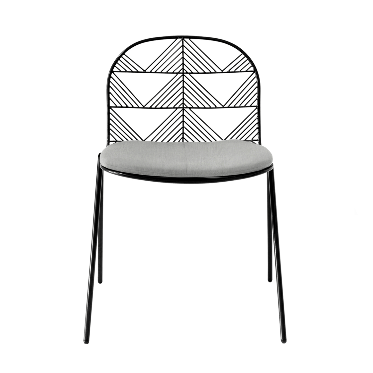 Betty Seat Pad