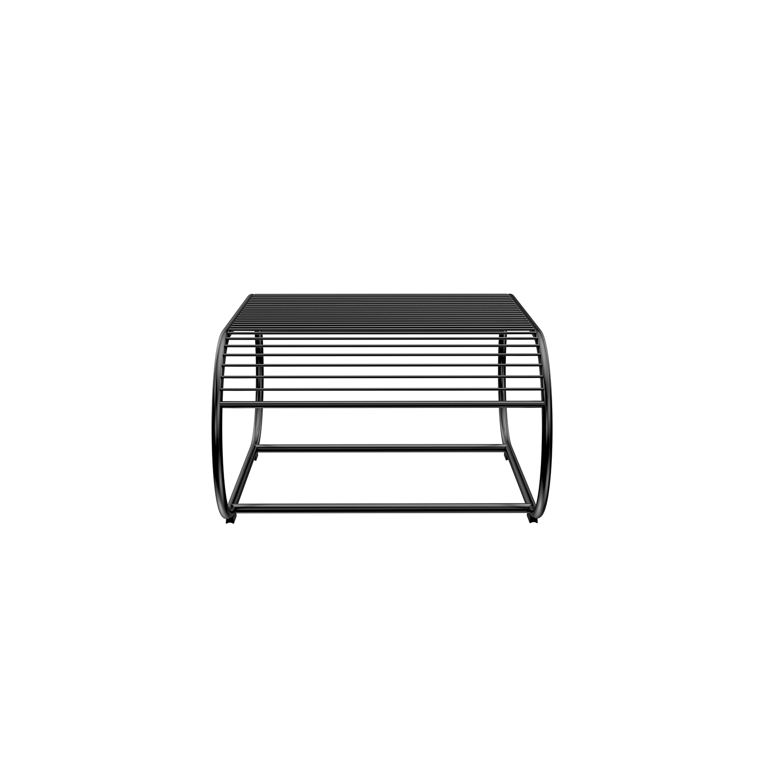 Loop Ottoman