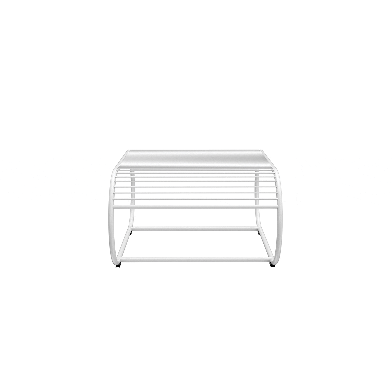 Loop Ottoman