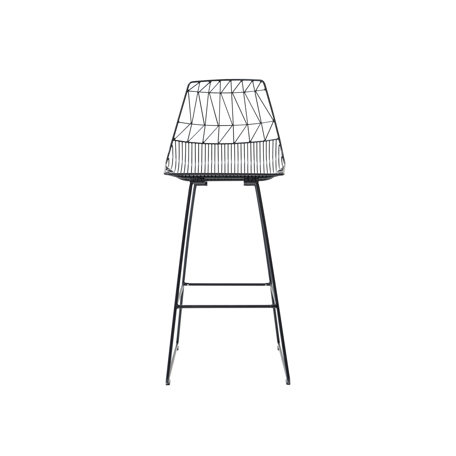 Lucy Bar Stool