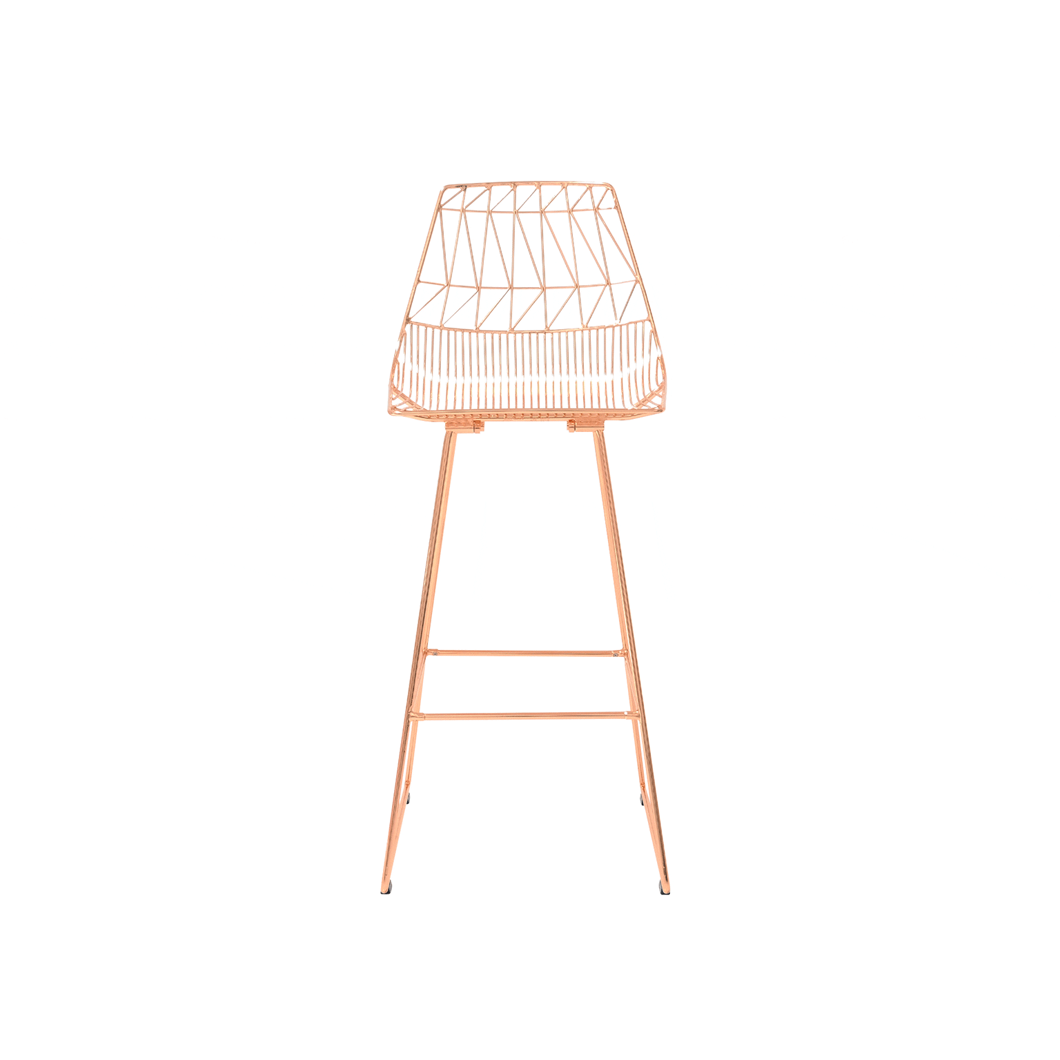 Lucy Bar Stool