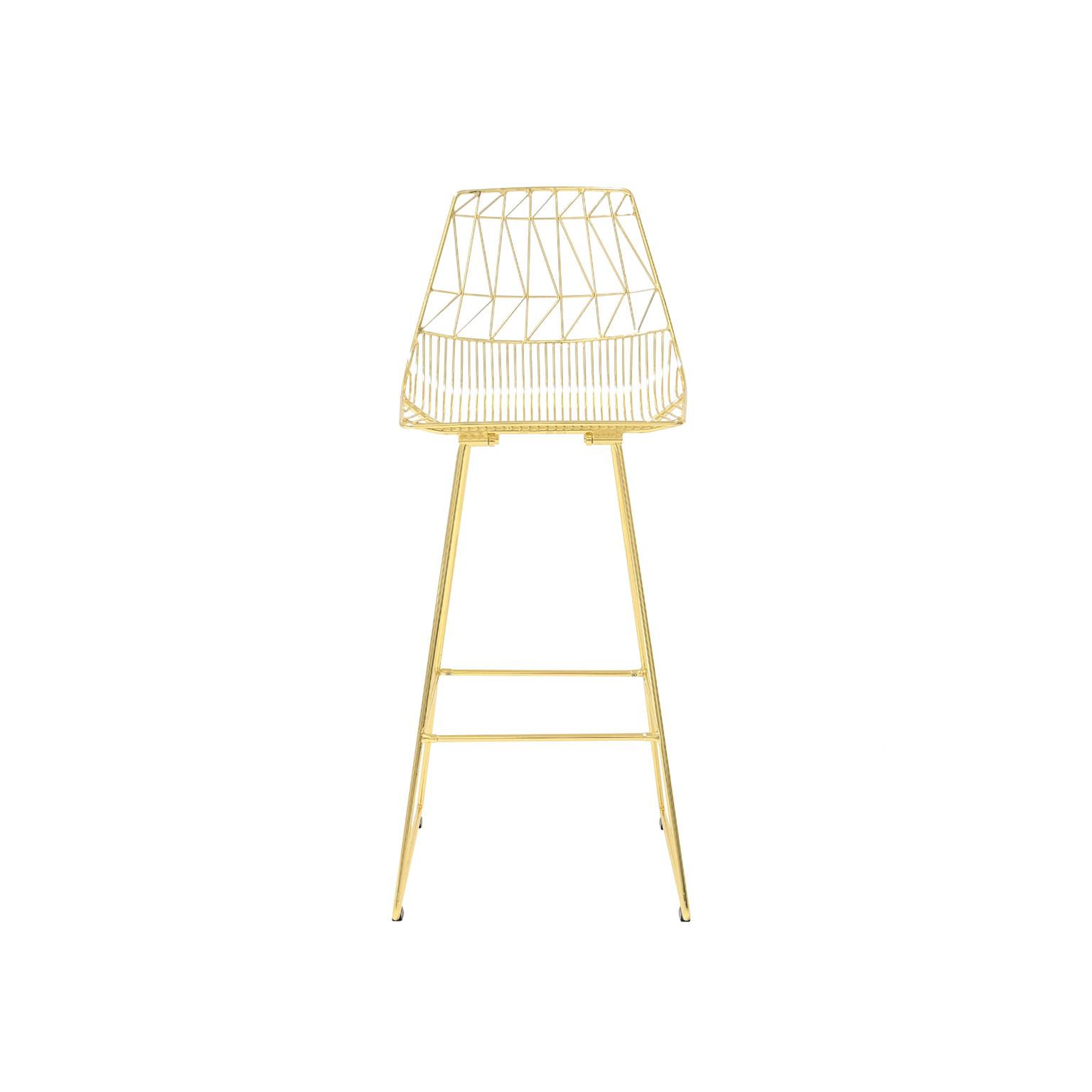 Lucy Bar Stool