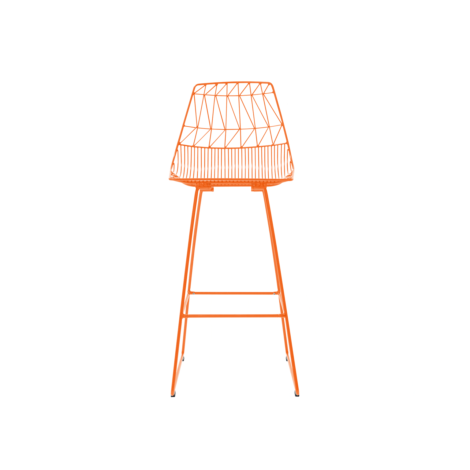 Lucy Bar Stool