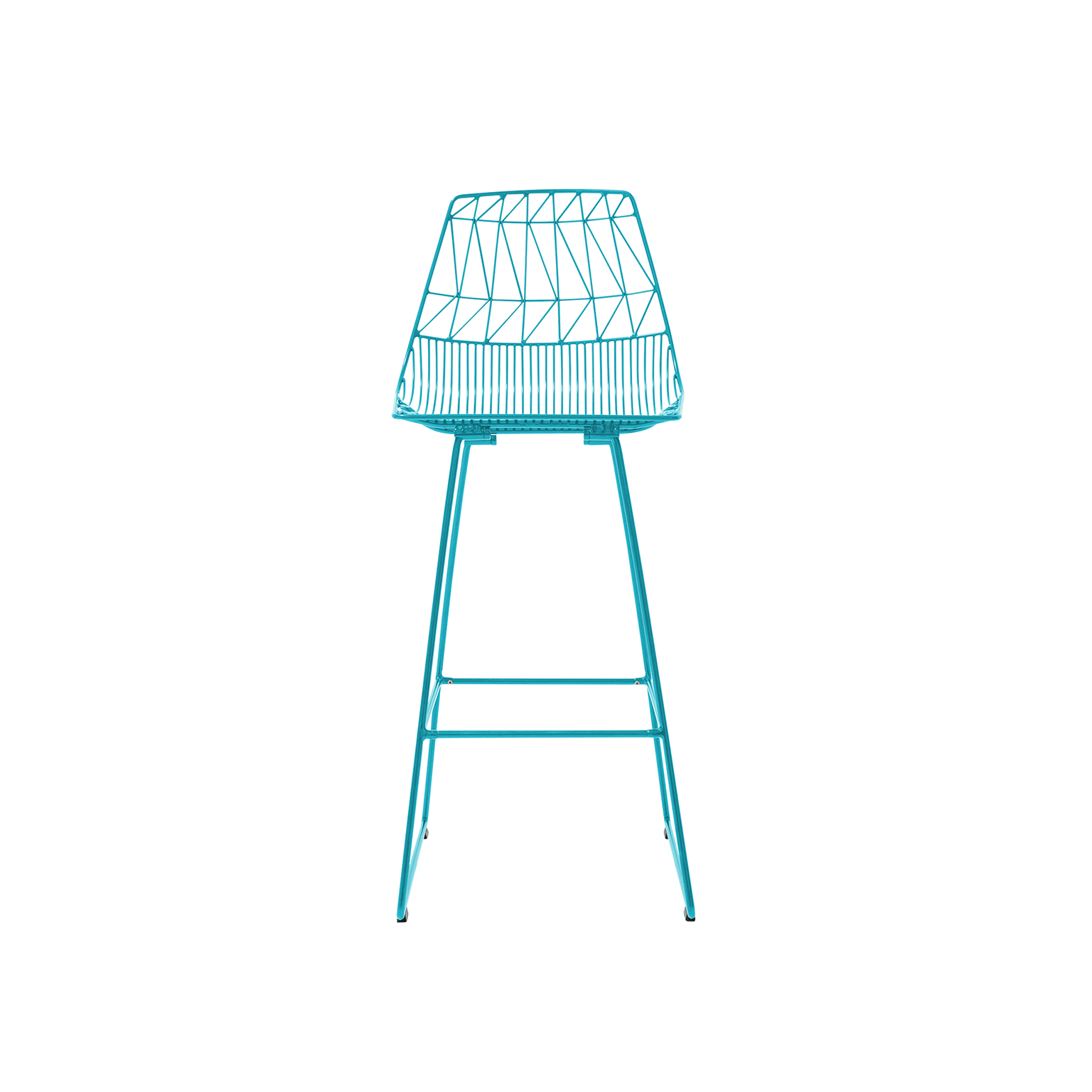 Lucy Bar Stool