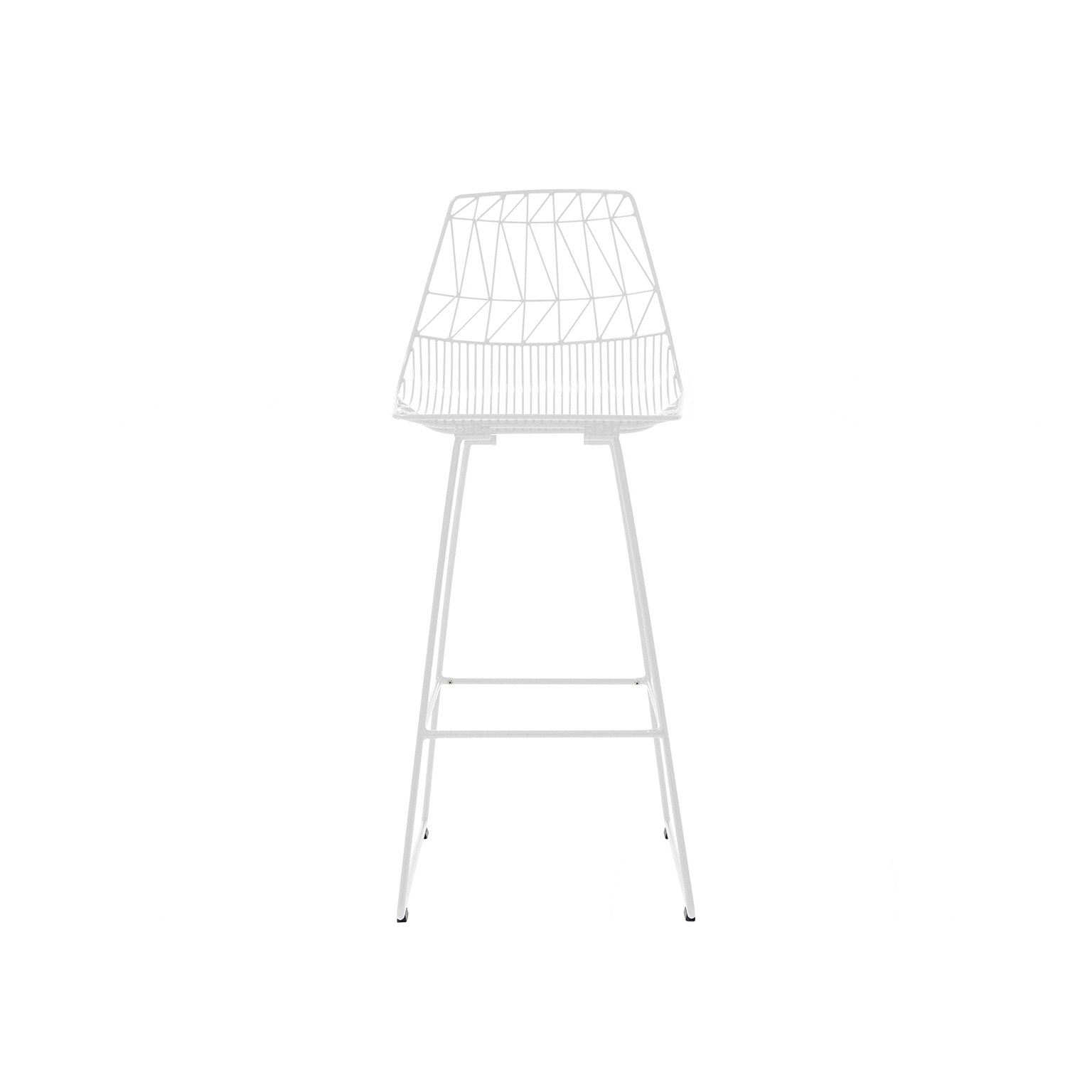 Lucy Bar Stool
