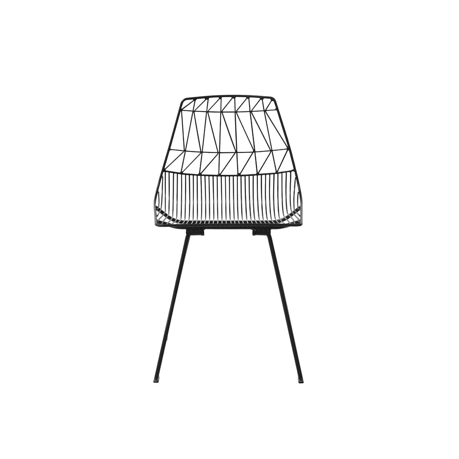 Lucy Chair