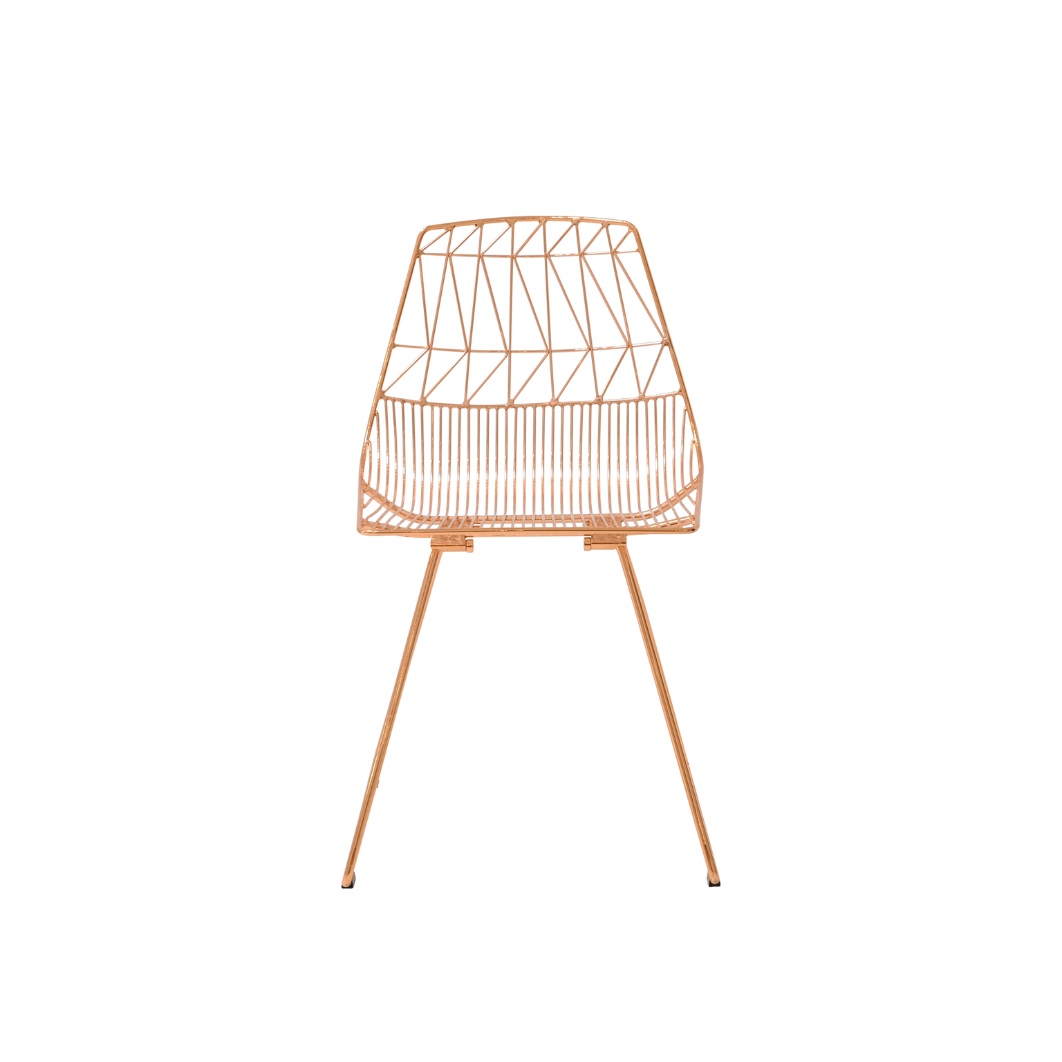 Lucy Chair