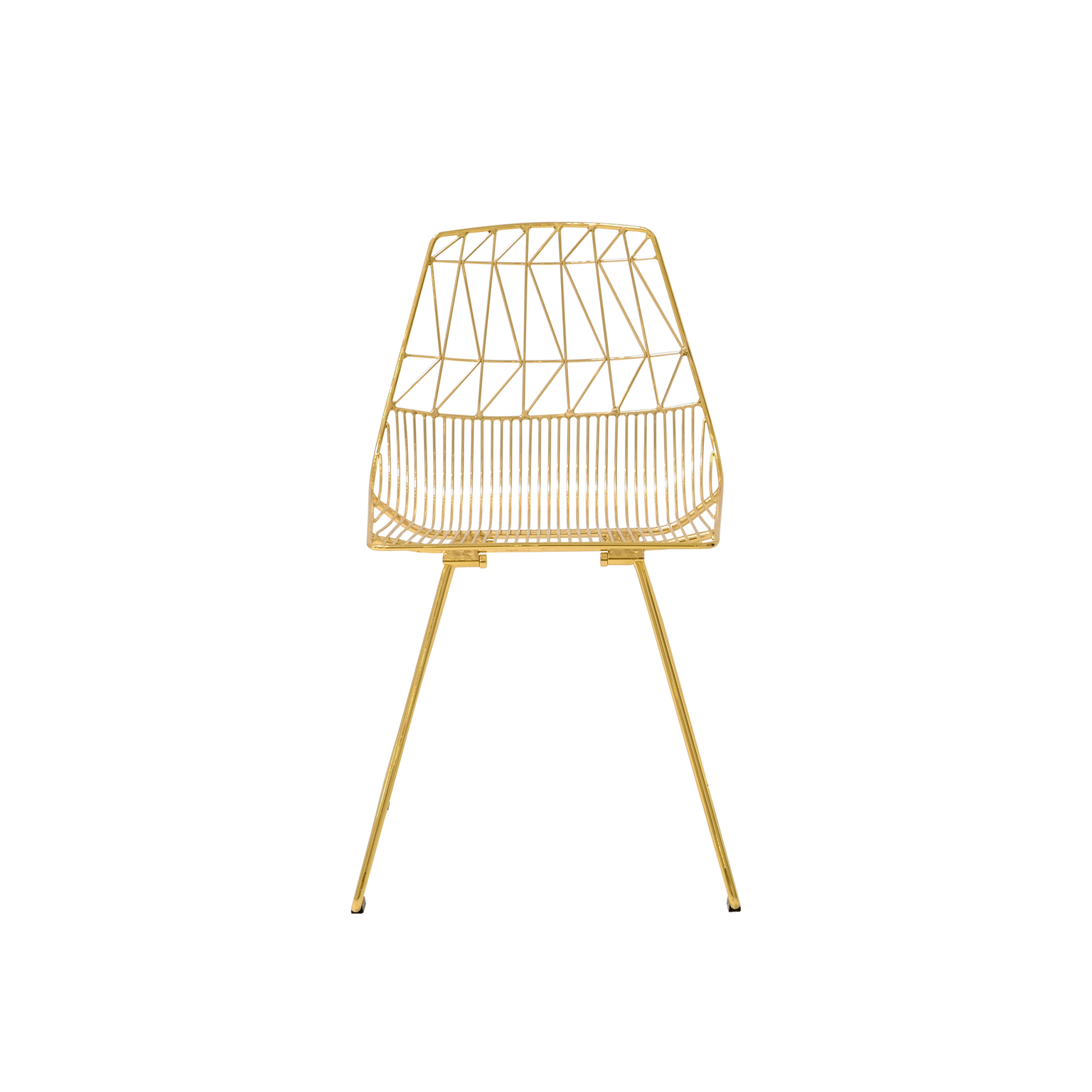 Lucy Chair