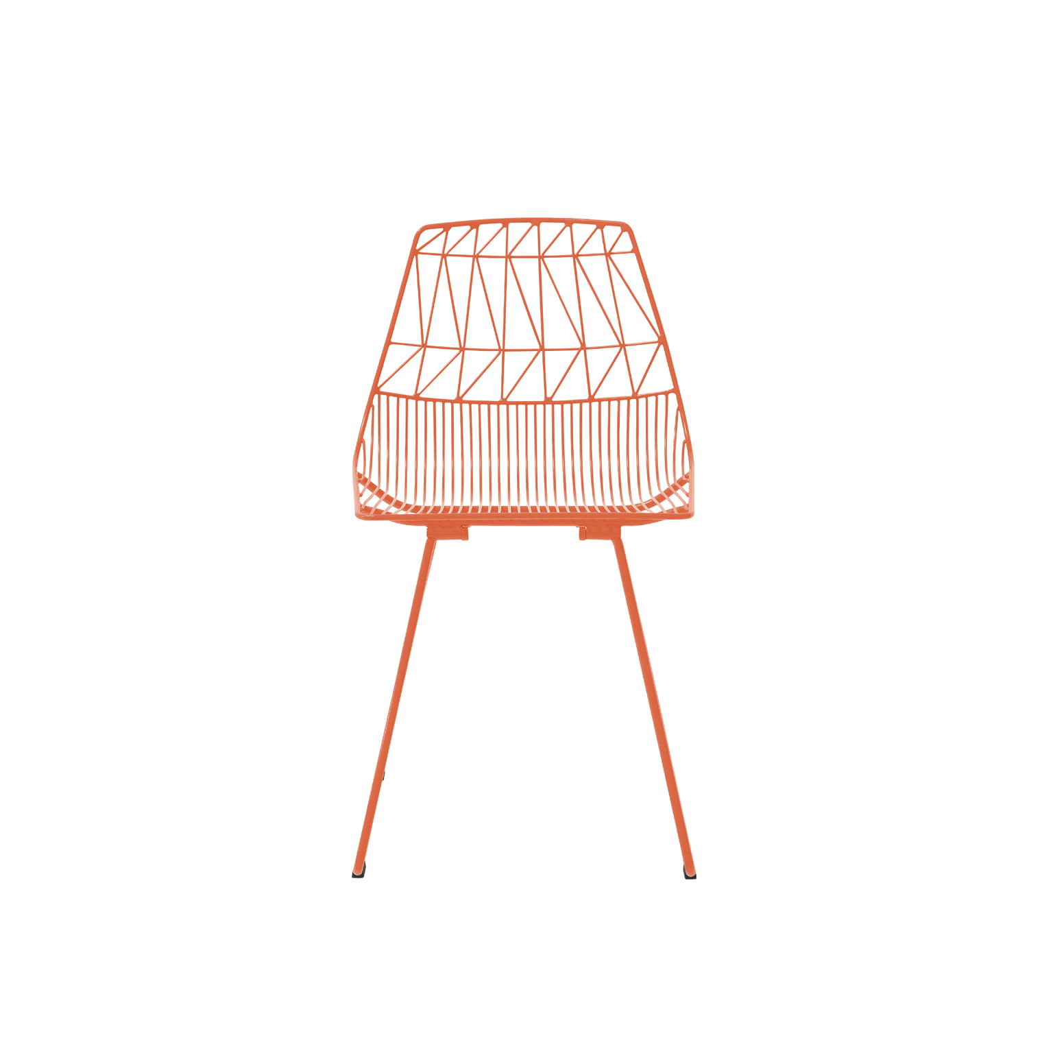 Lucy Chair