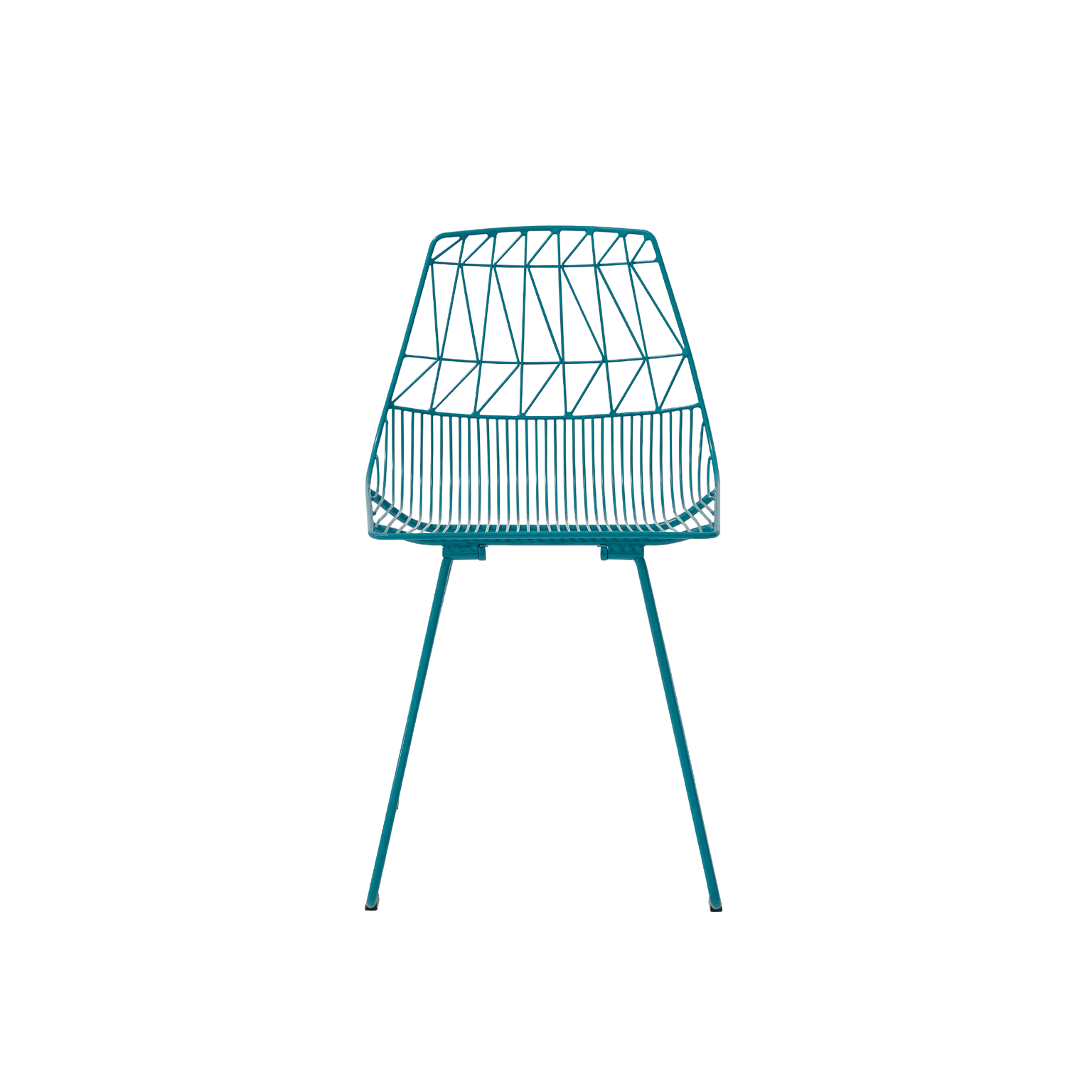 Lucy Chair