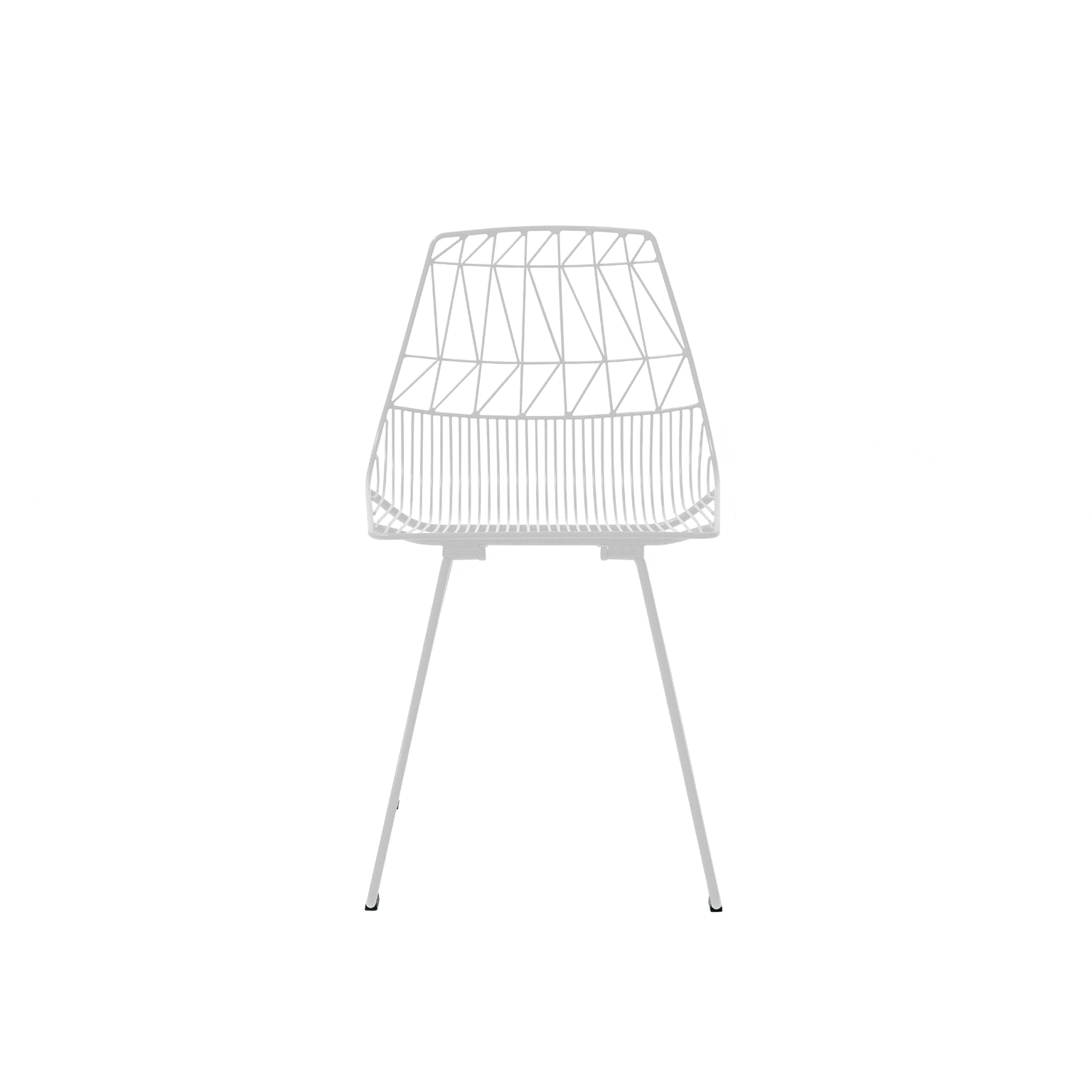 Lucy Chair