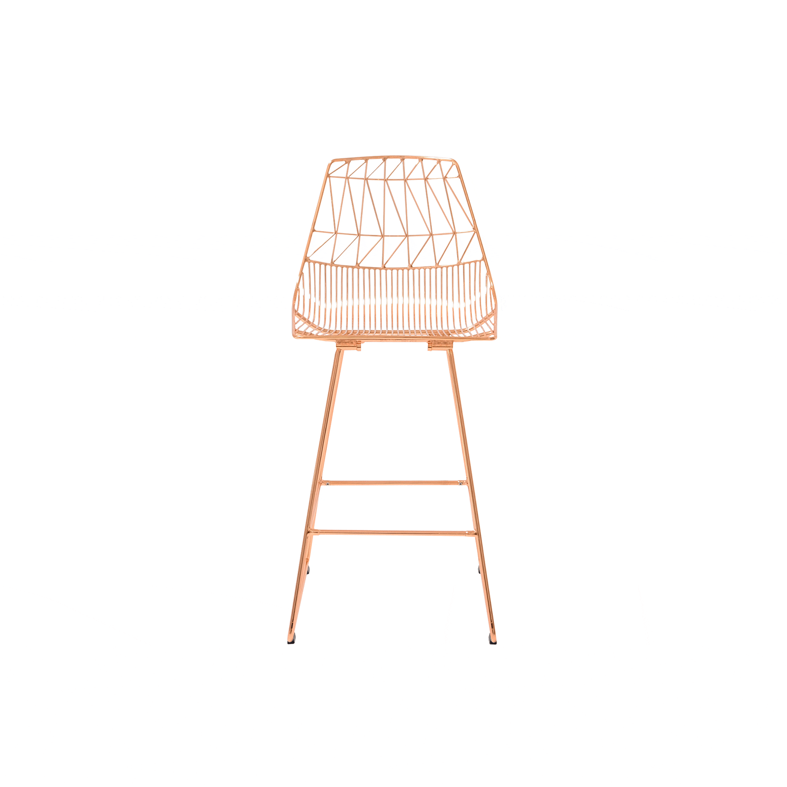 Lucy Counter Stool