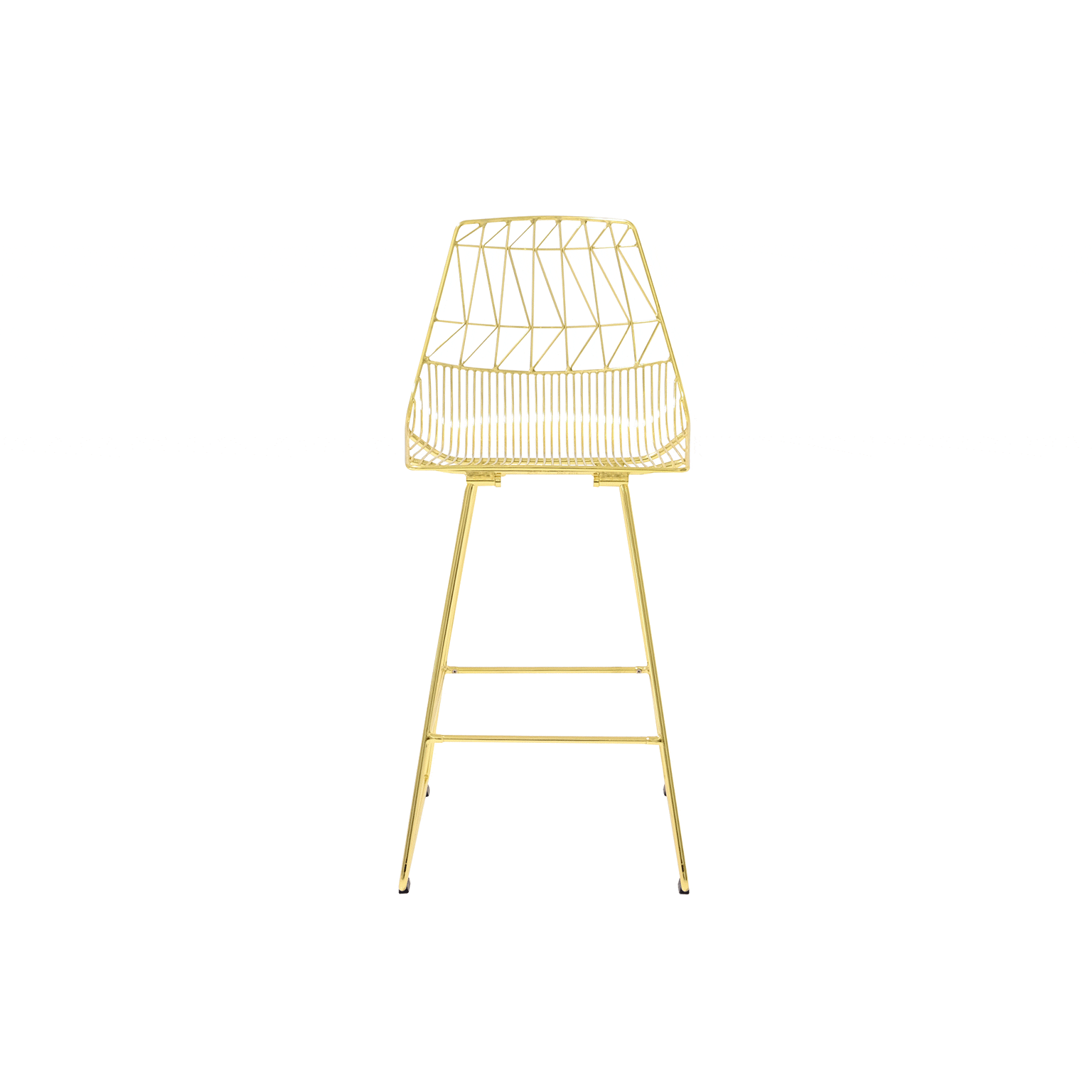 Lucy Counter Stool