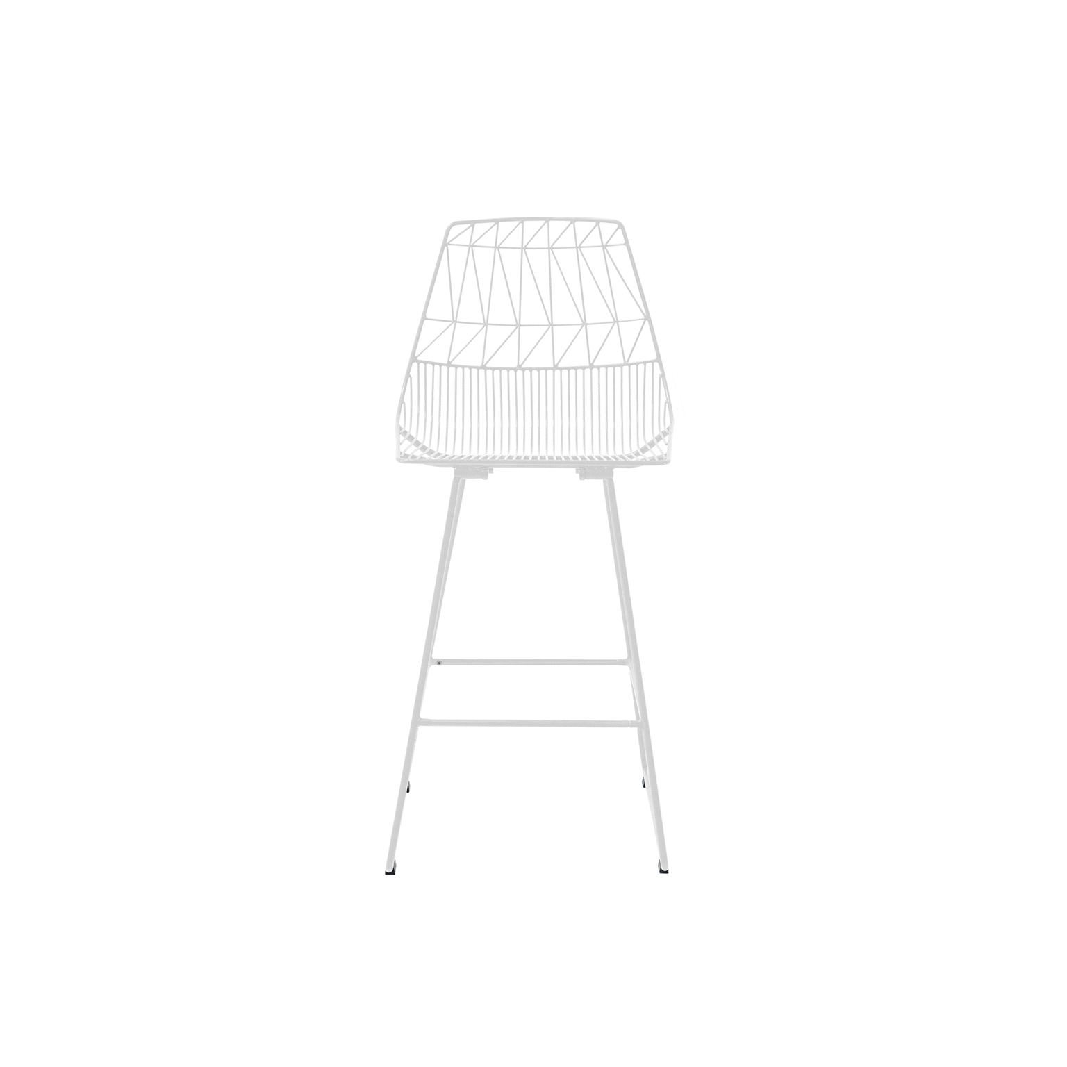 Lucy Counter Stool