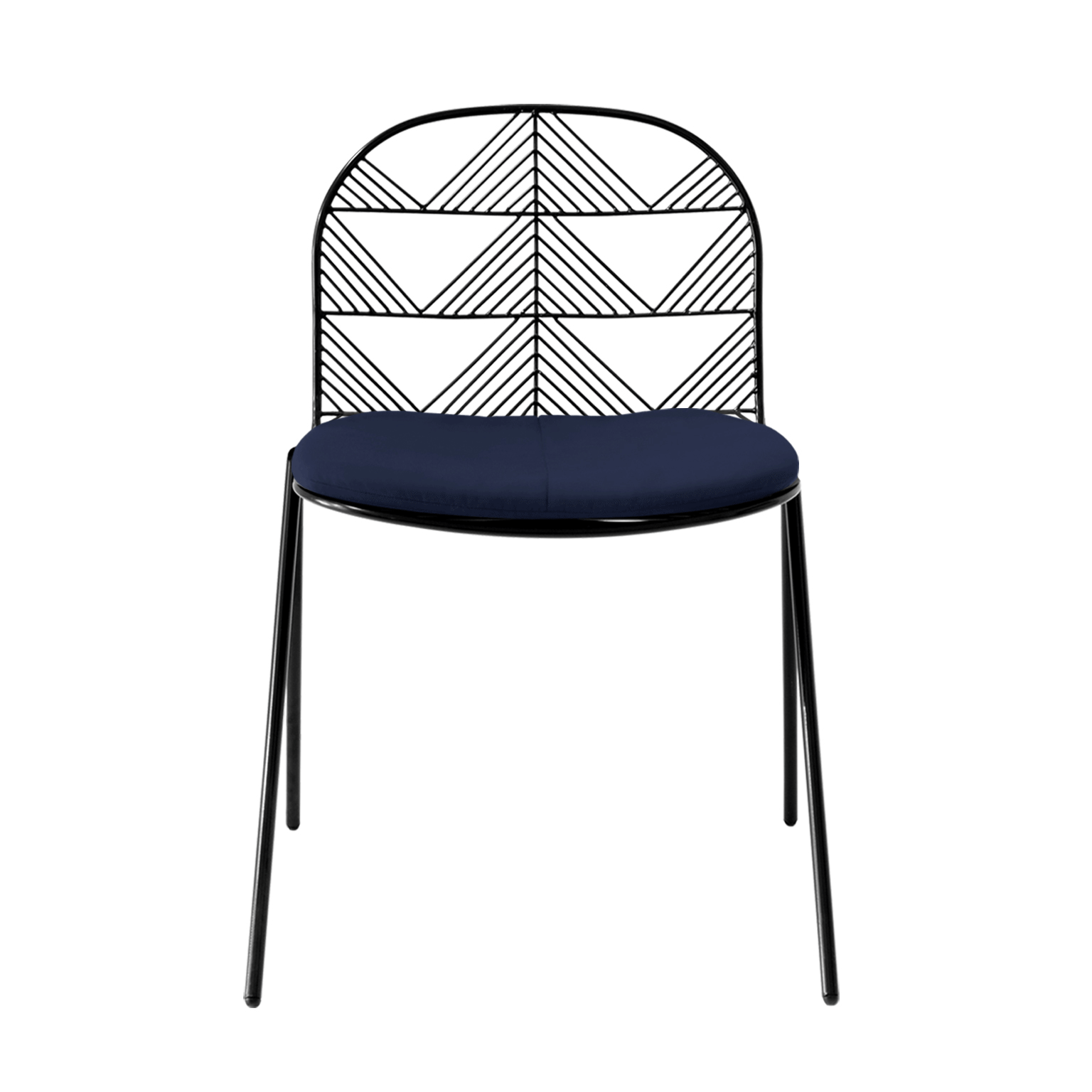 Betty Seat Pad