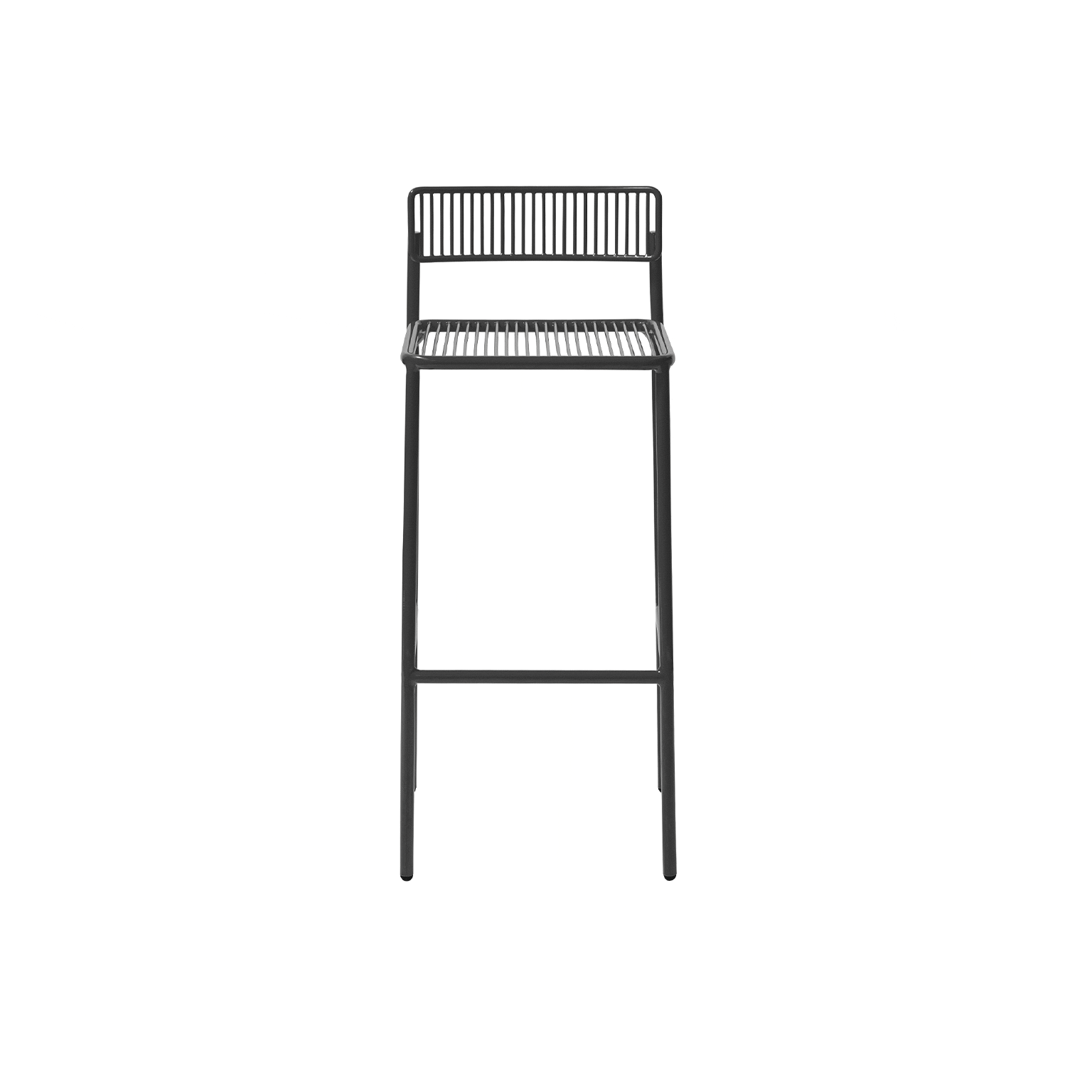 Rachel Bar Stool