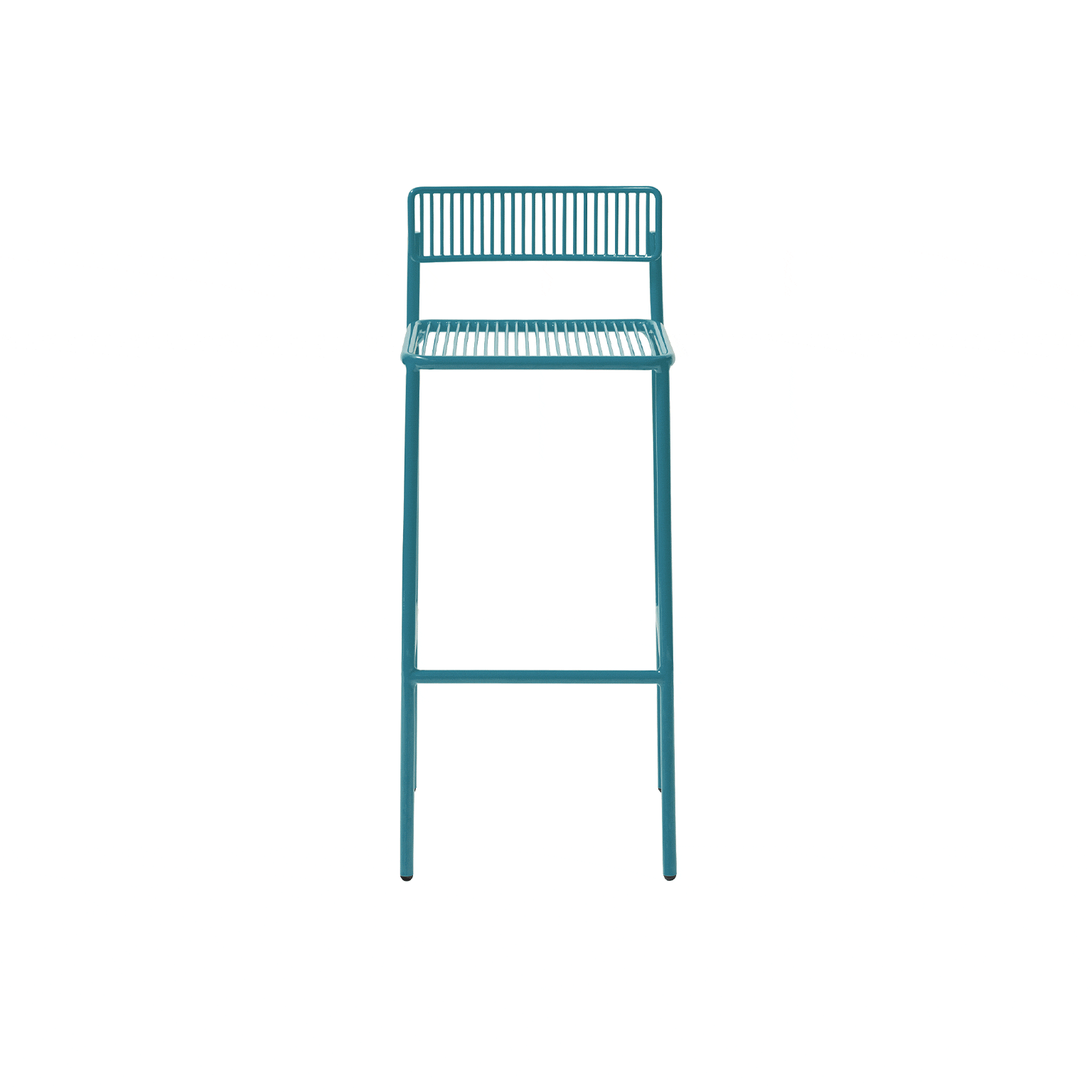 Rachel Bar Stool