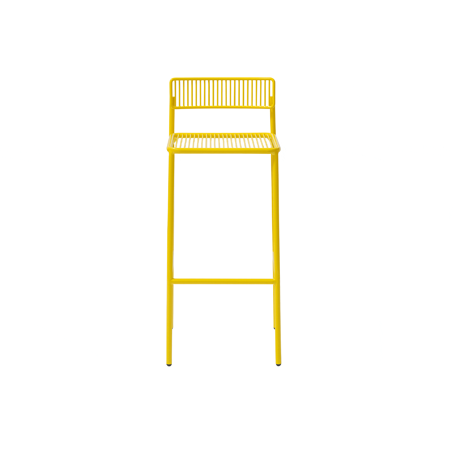 Rachel Bar Stool