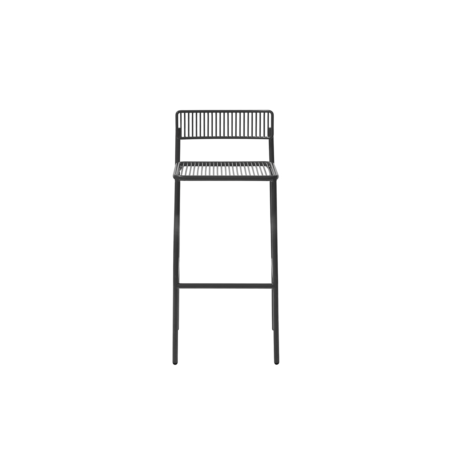 Rachel Counter Stool