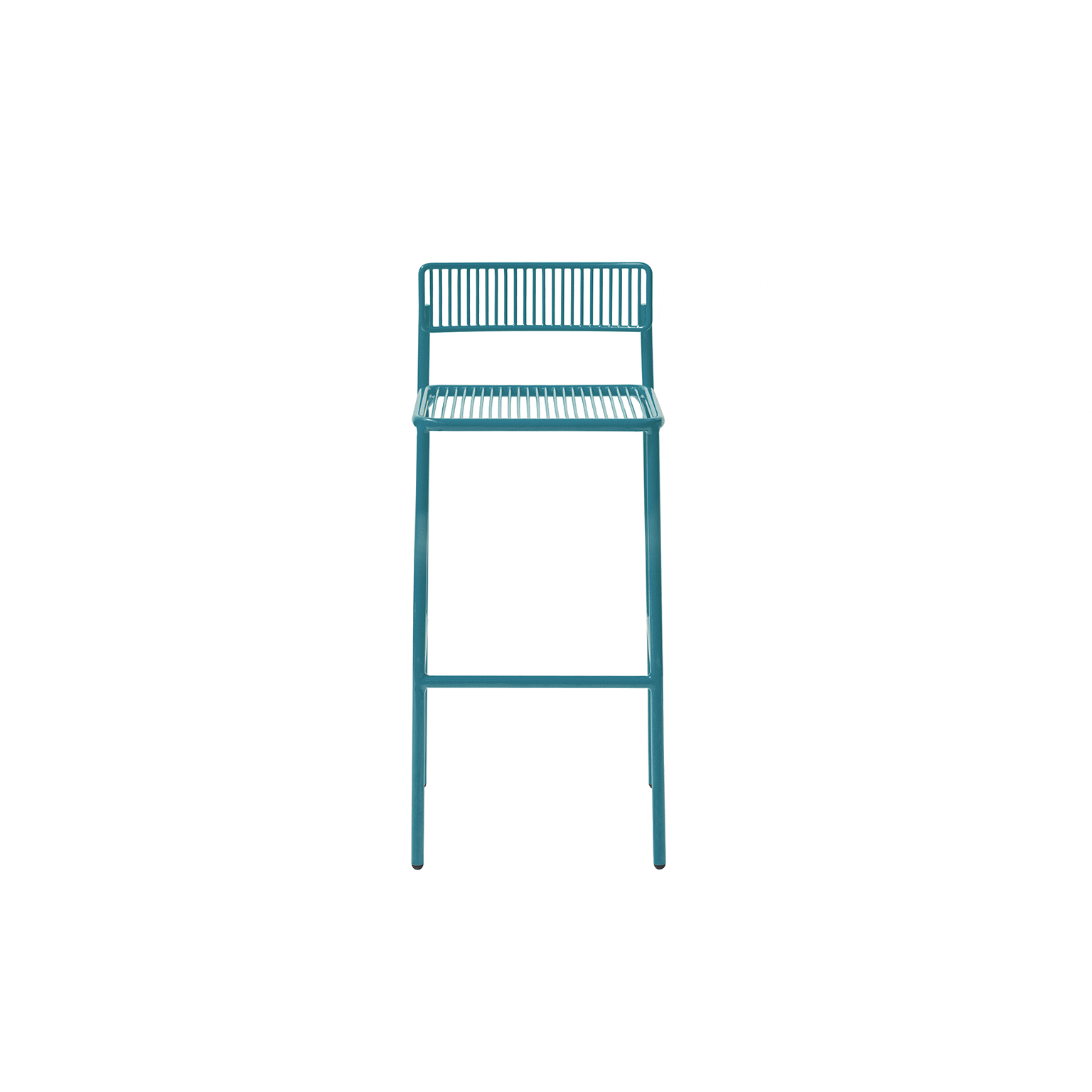 Rachel Counter Stool