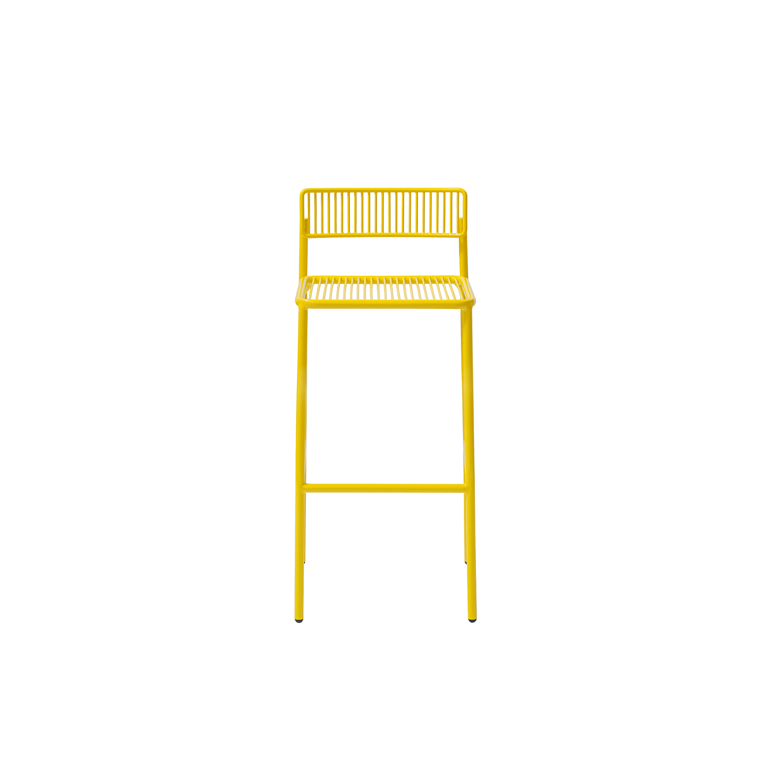 Rachel Counter Stool