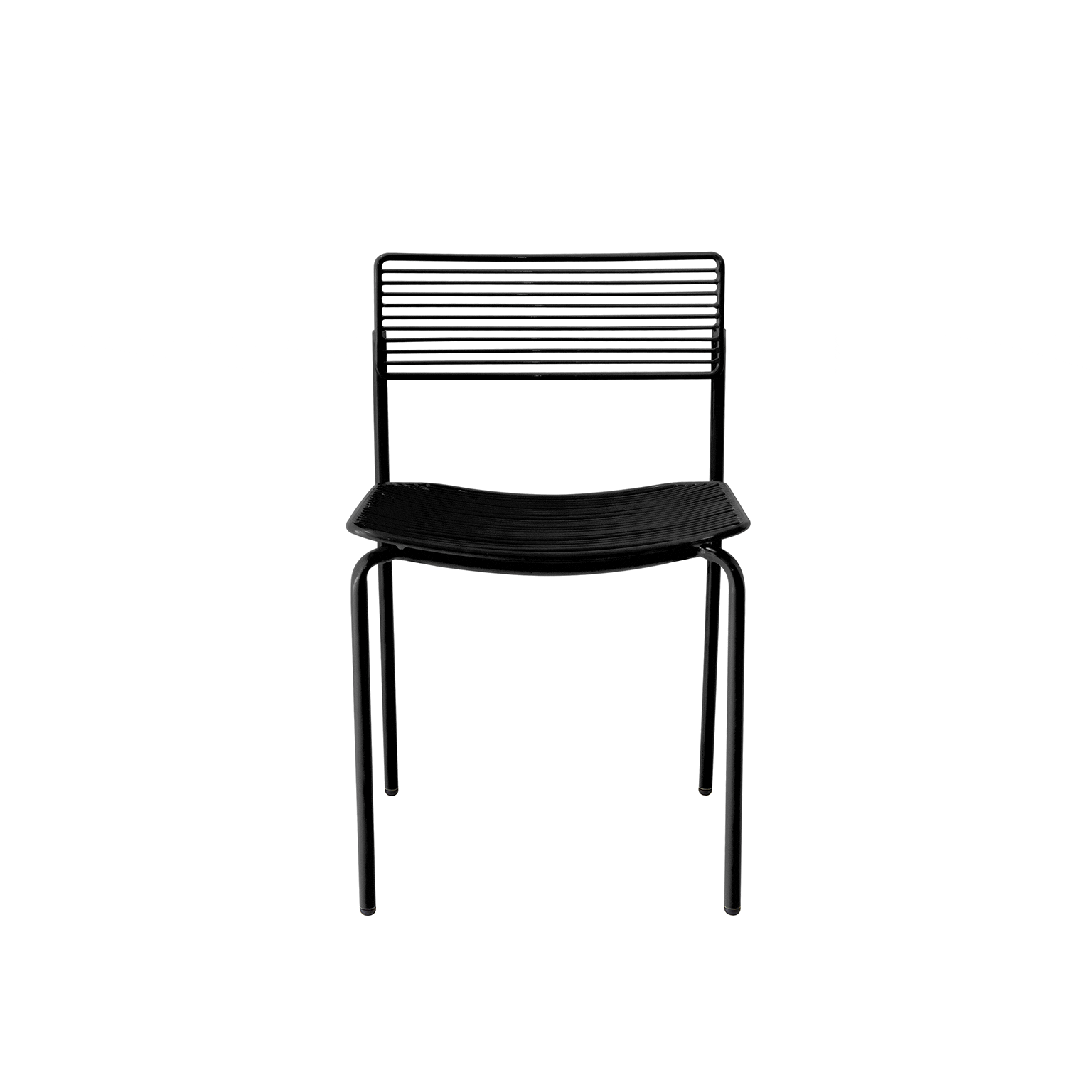 The Rachel Chair