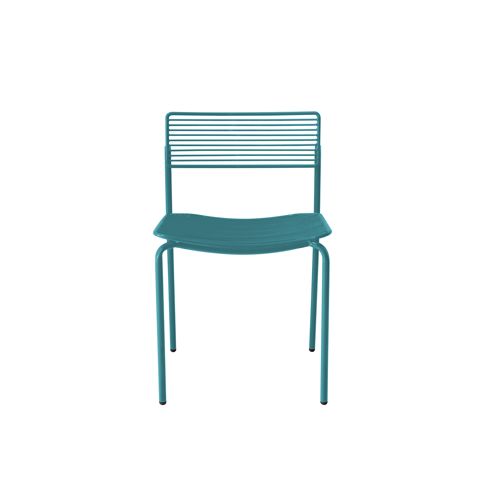 The Rachel Chair