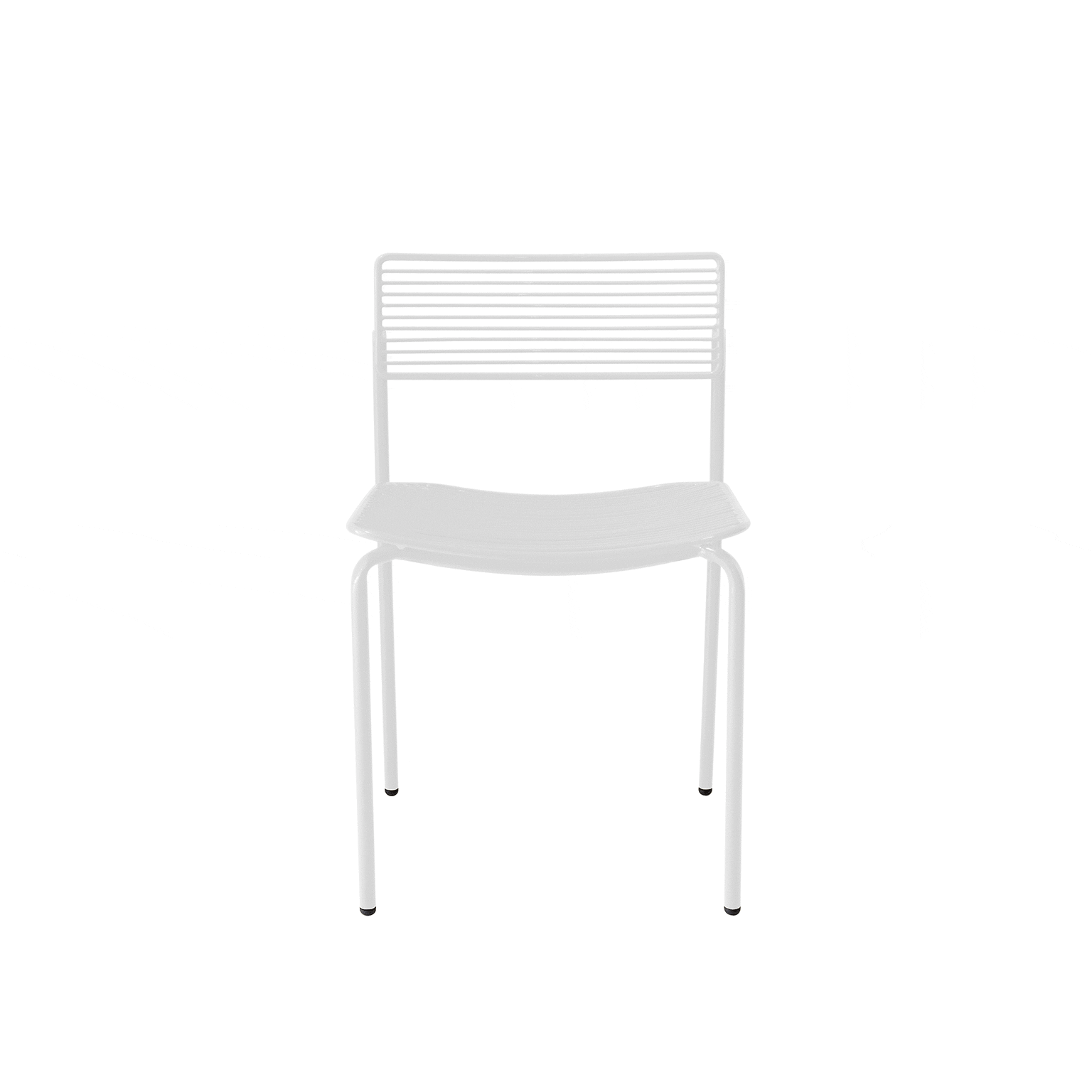 The Rachel Chair