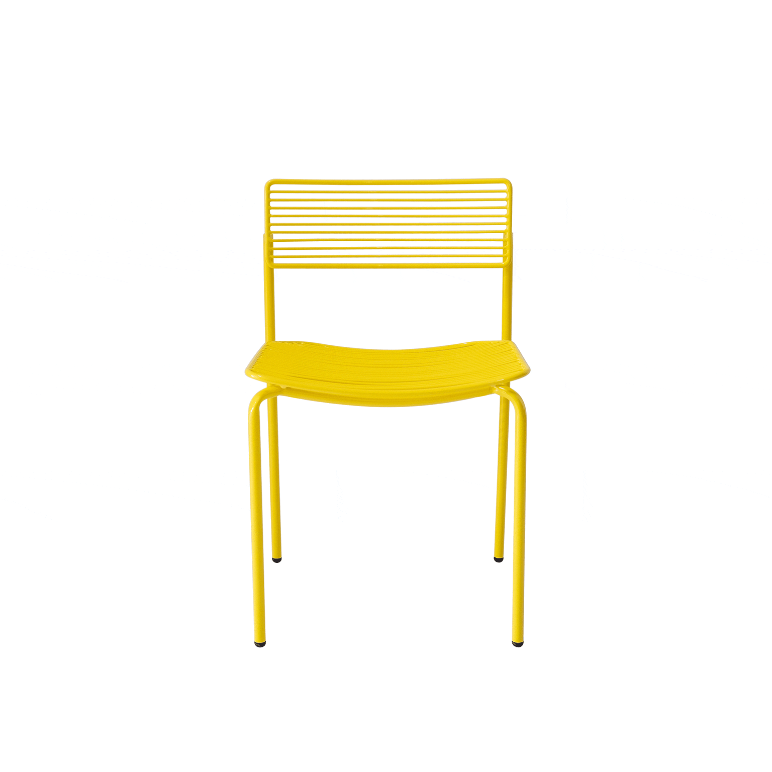 The Rachel Chair