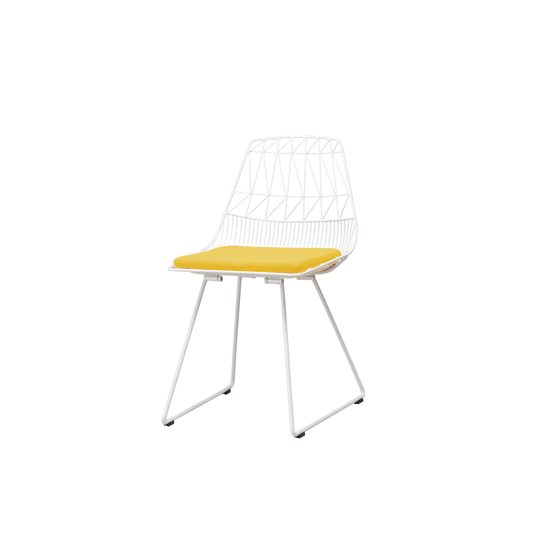 Sunbrella Seat Pad