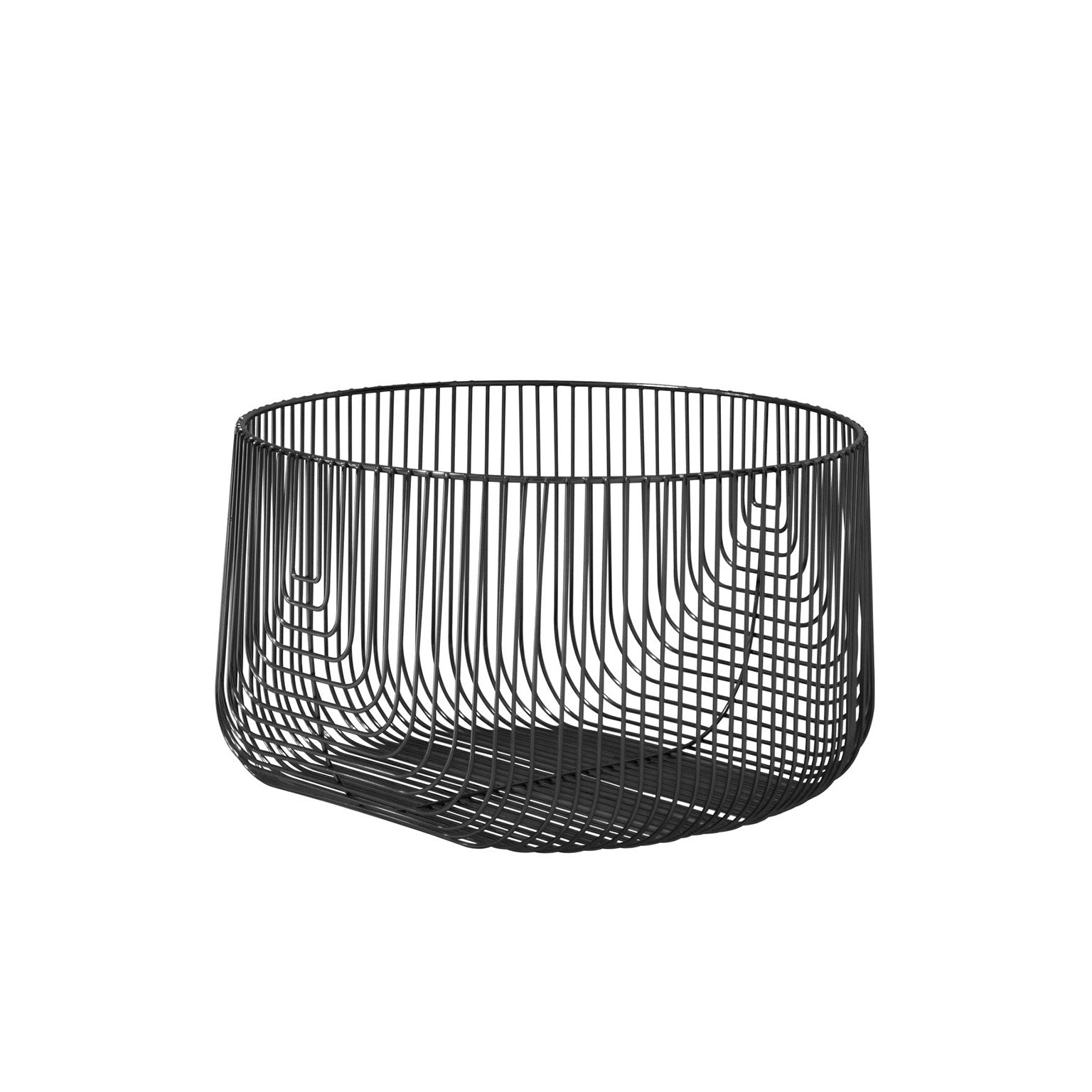 18" Basket