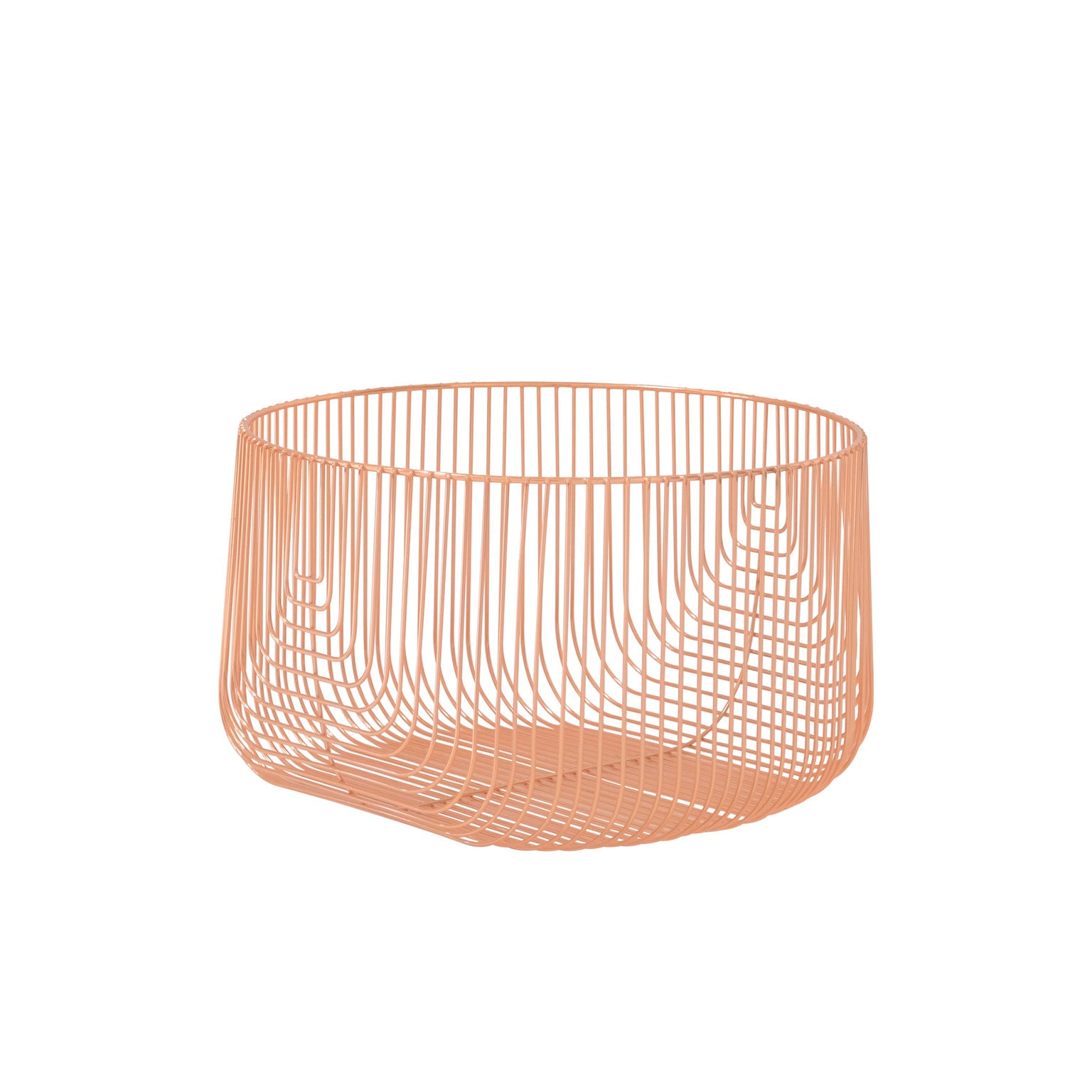 18" Basket