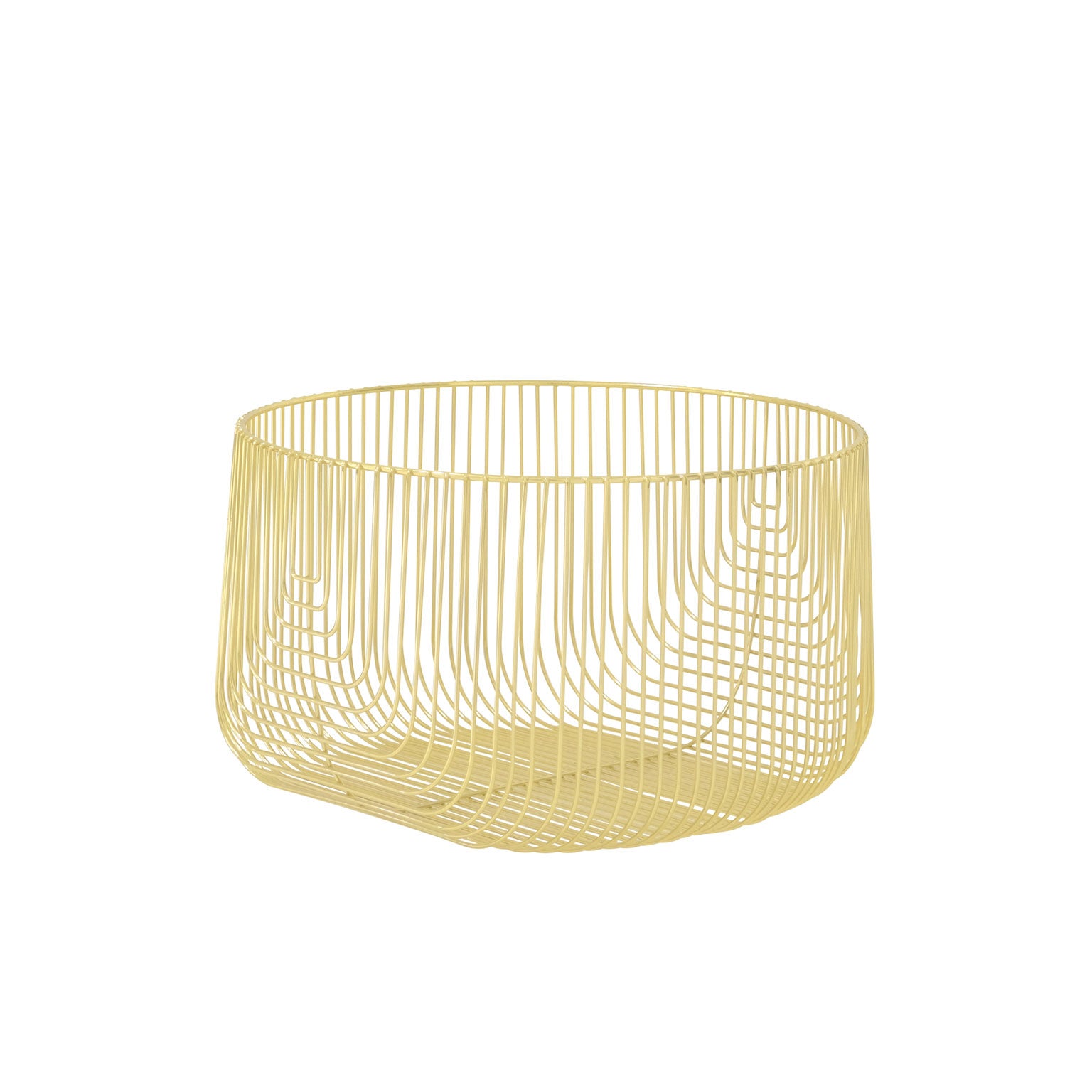18" Basket