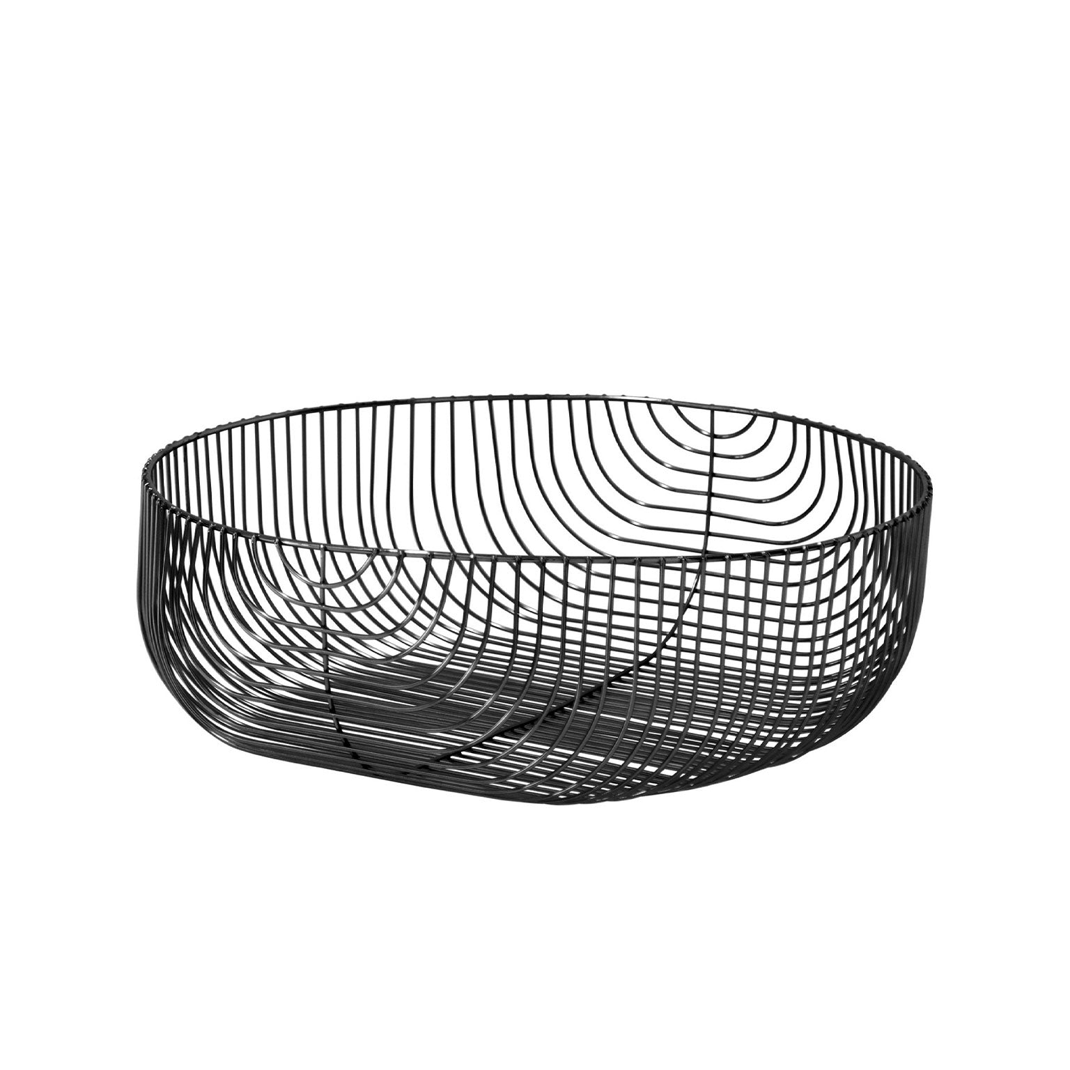 22" Basket