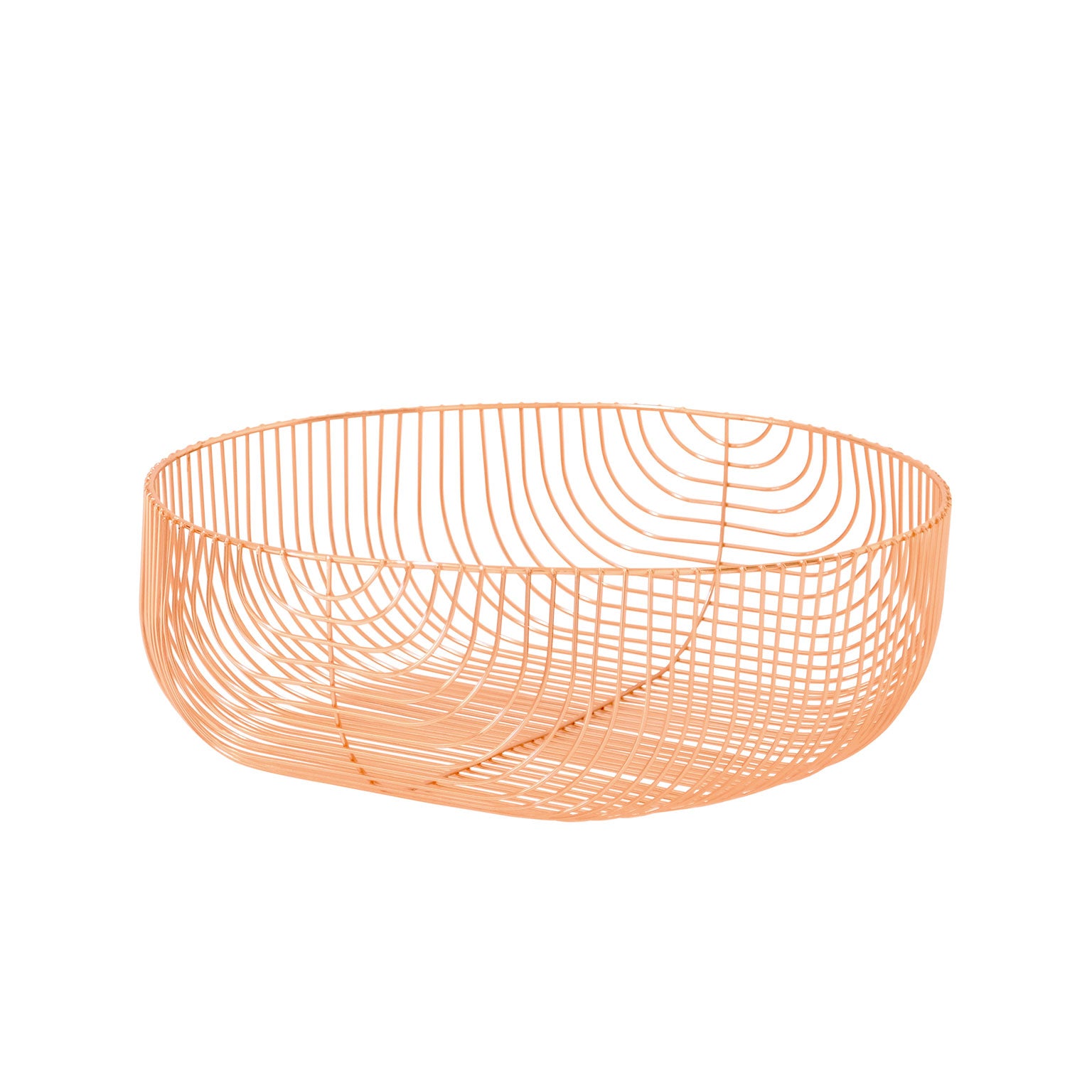 22" Basket