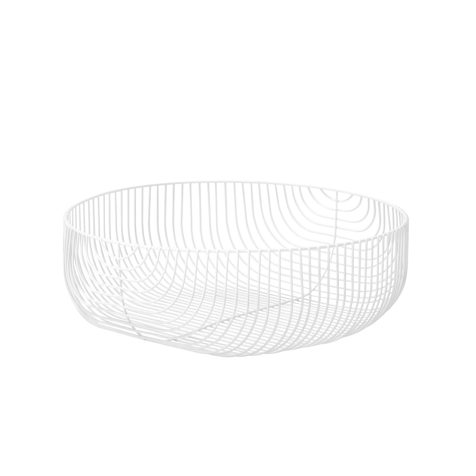 22" Basket