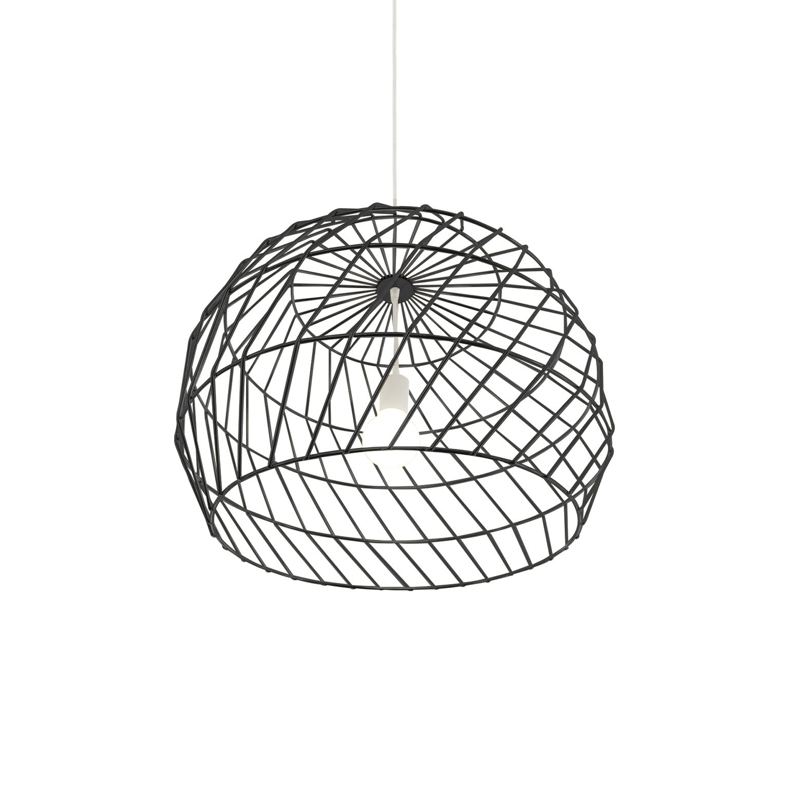 Array Pendant