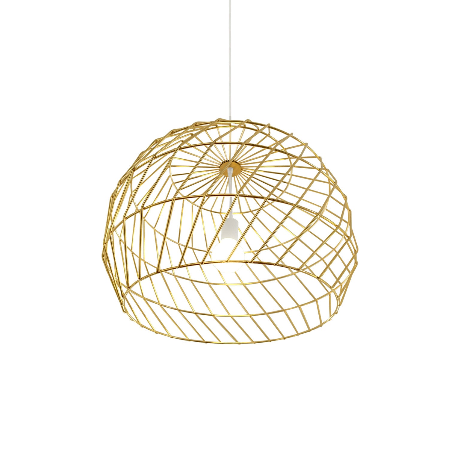 Array Pendant