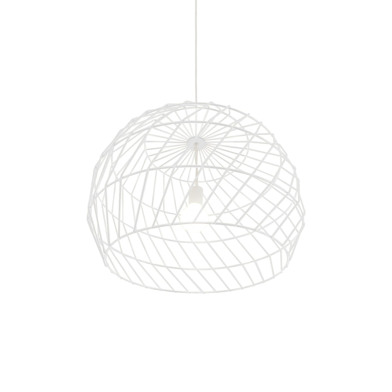 Array Pendant