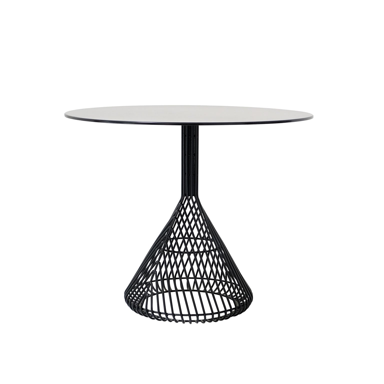Bistro Table