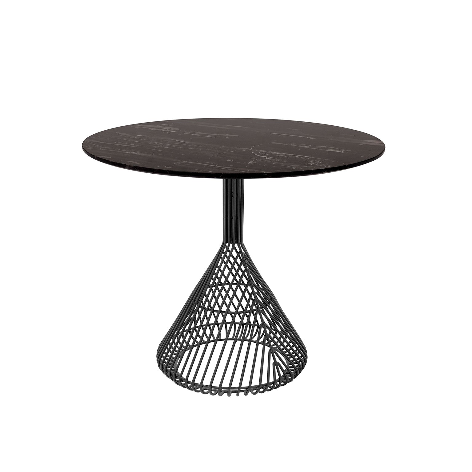 Bistro Table