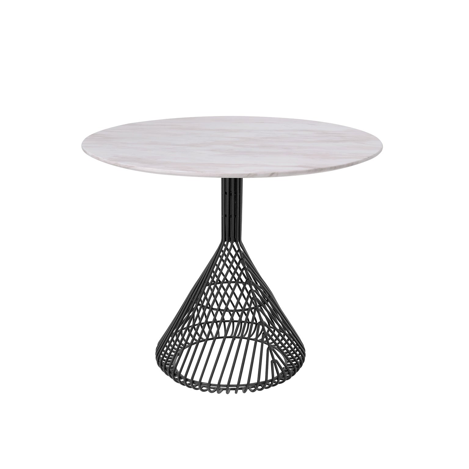 Bistro Table