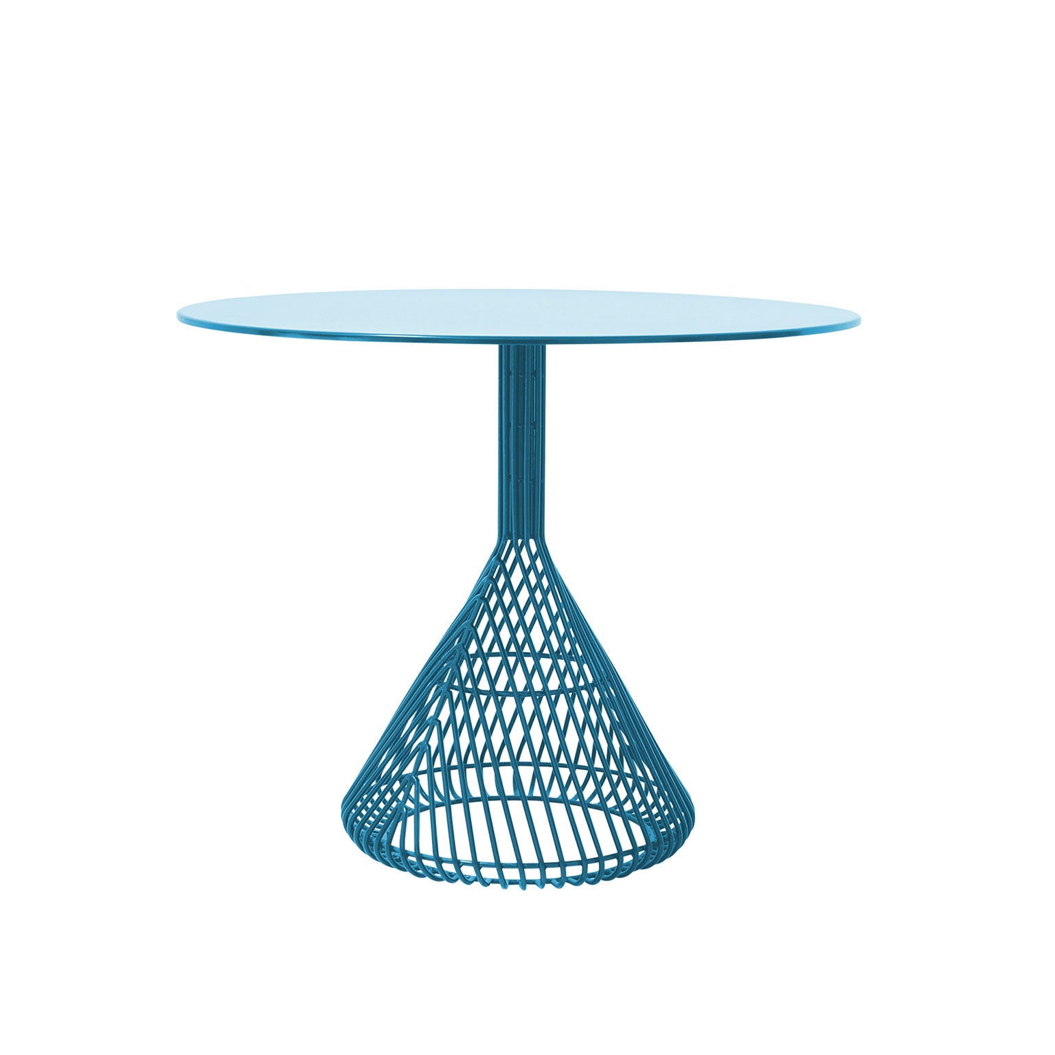 Bistro Table